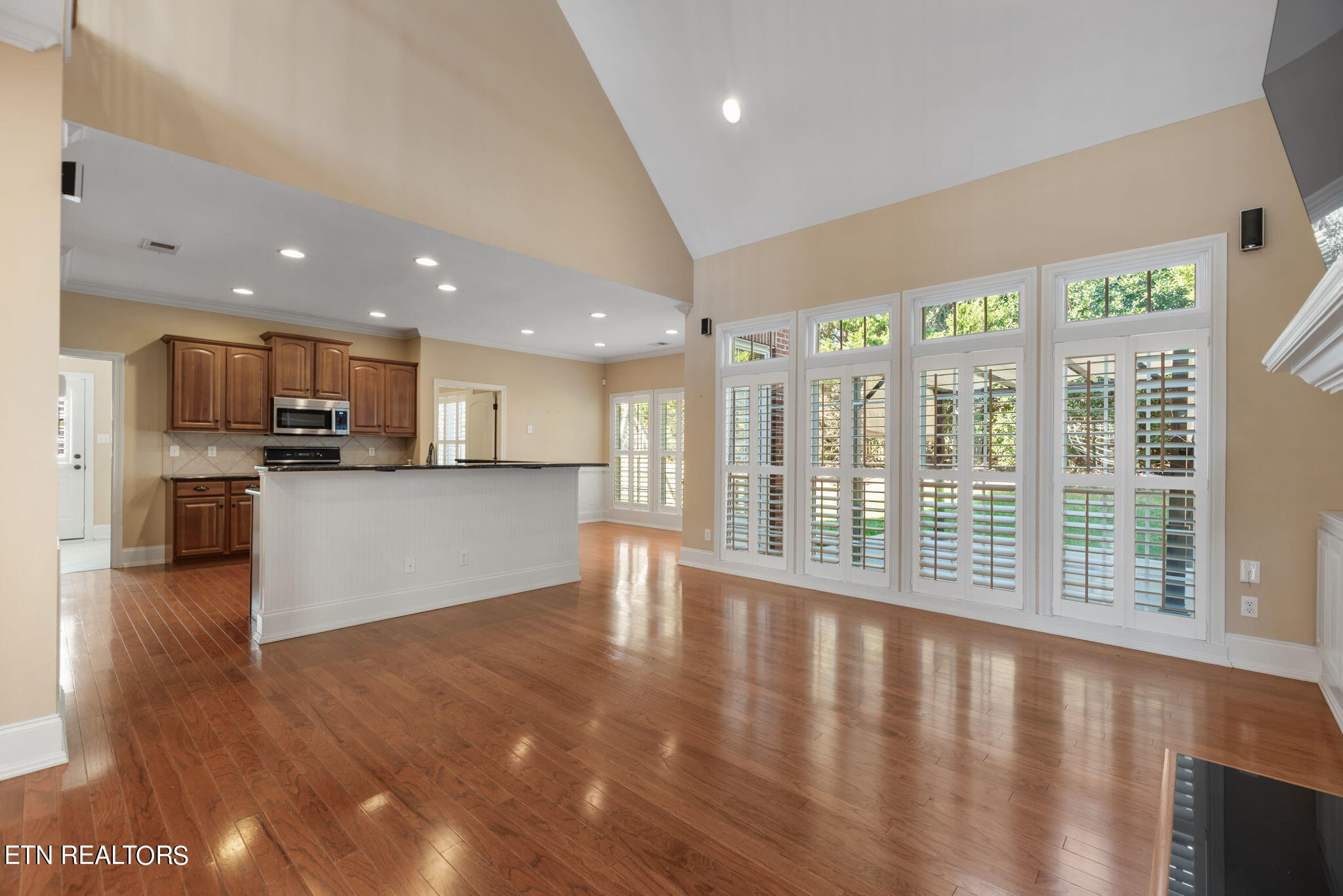 12815 Night Heron Drive Knoxville TN 37922