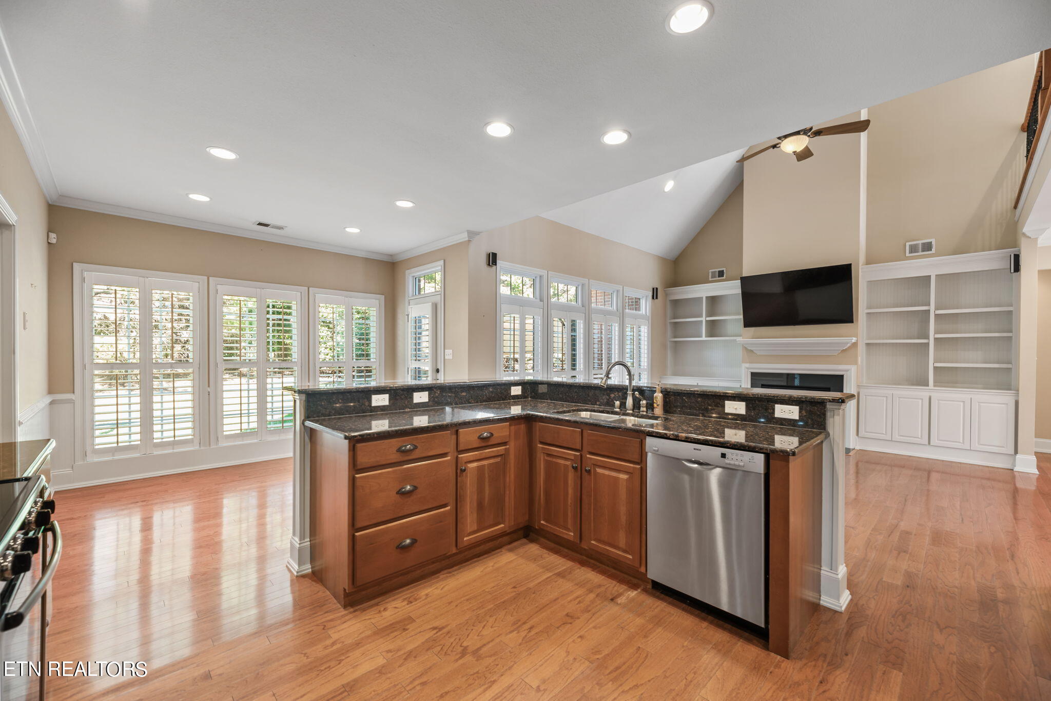 12815 Night Heron Drive Knoxville TN 37922