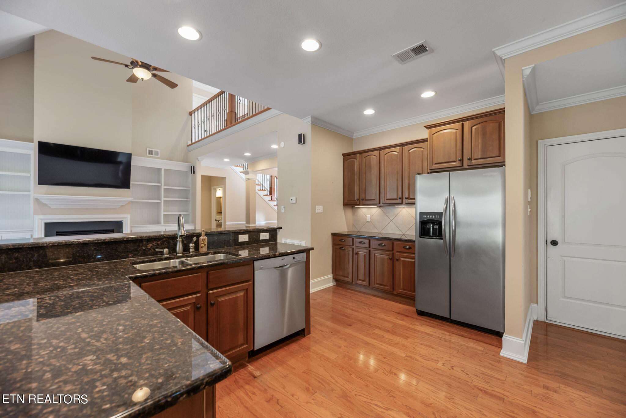12815 Night Heron Drive Knoxville TN 37922