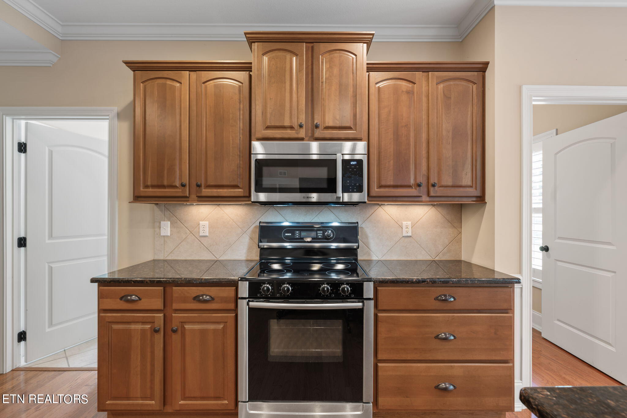 12815 Night Heron Drive Knoxville TN 37922
