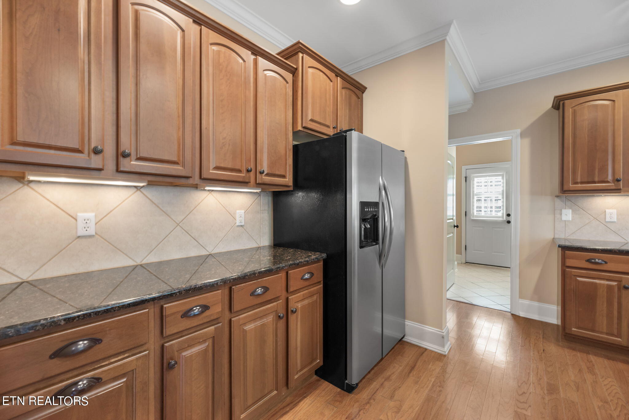 12815 Night Heron Drive Knoxville TN 37922
