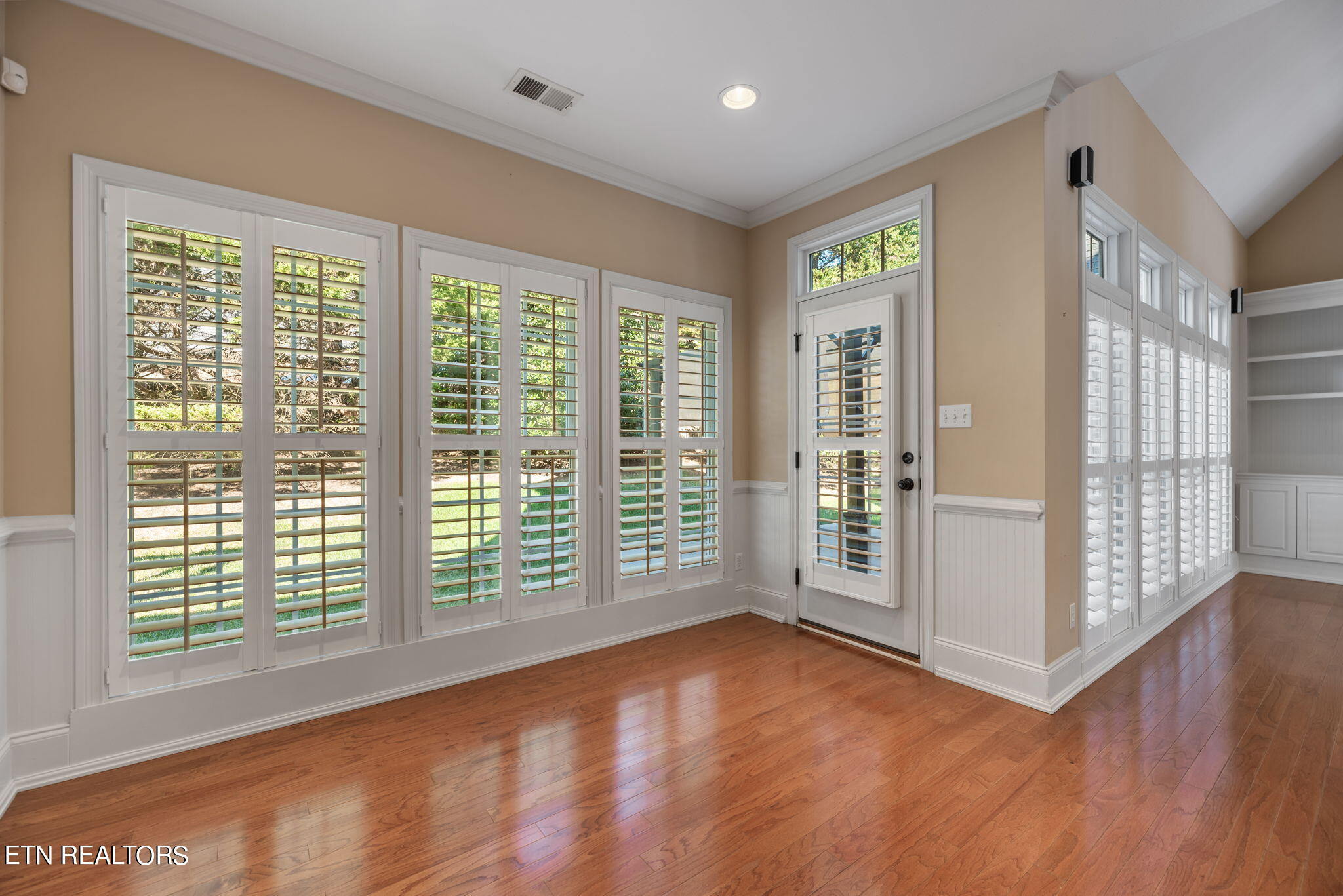 12815 Night Heron Drive Knoxville TN 37922