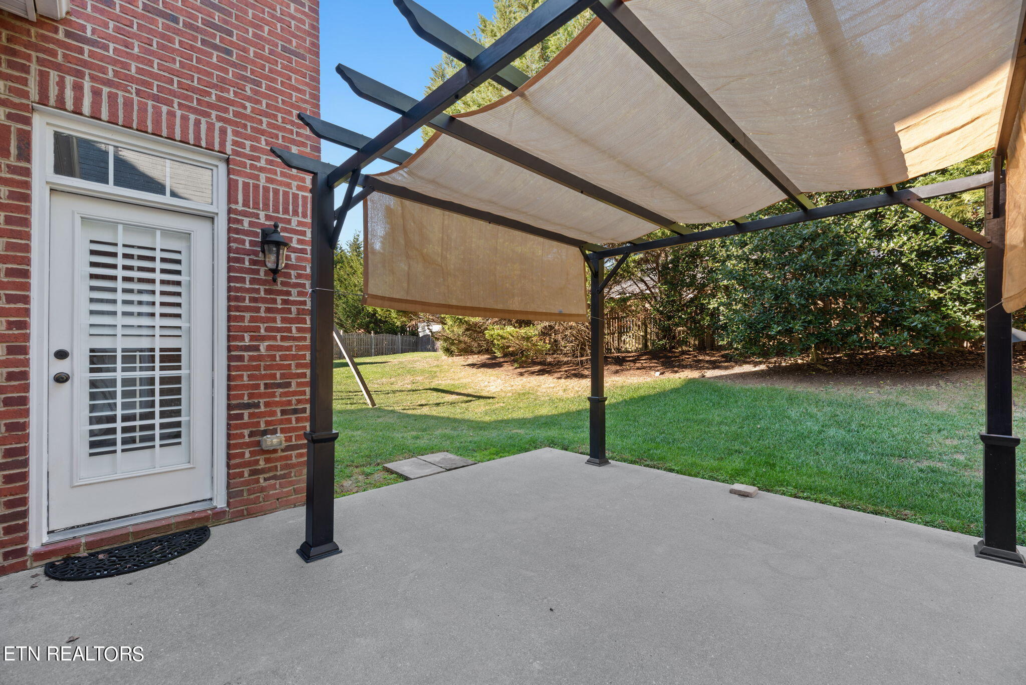 12815 Night Heron Drive Knoxville TN 37922
