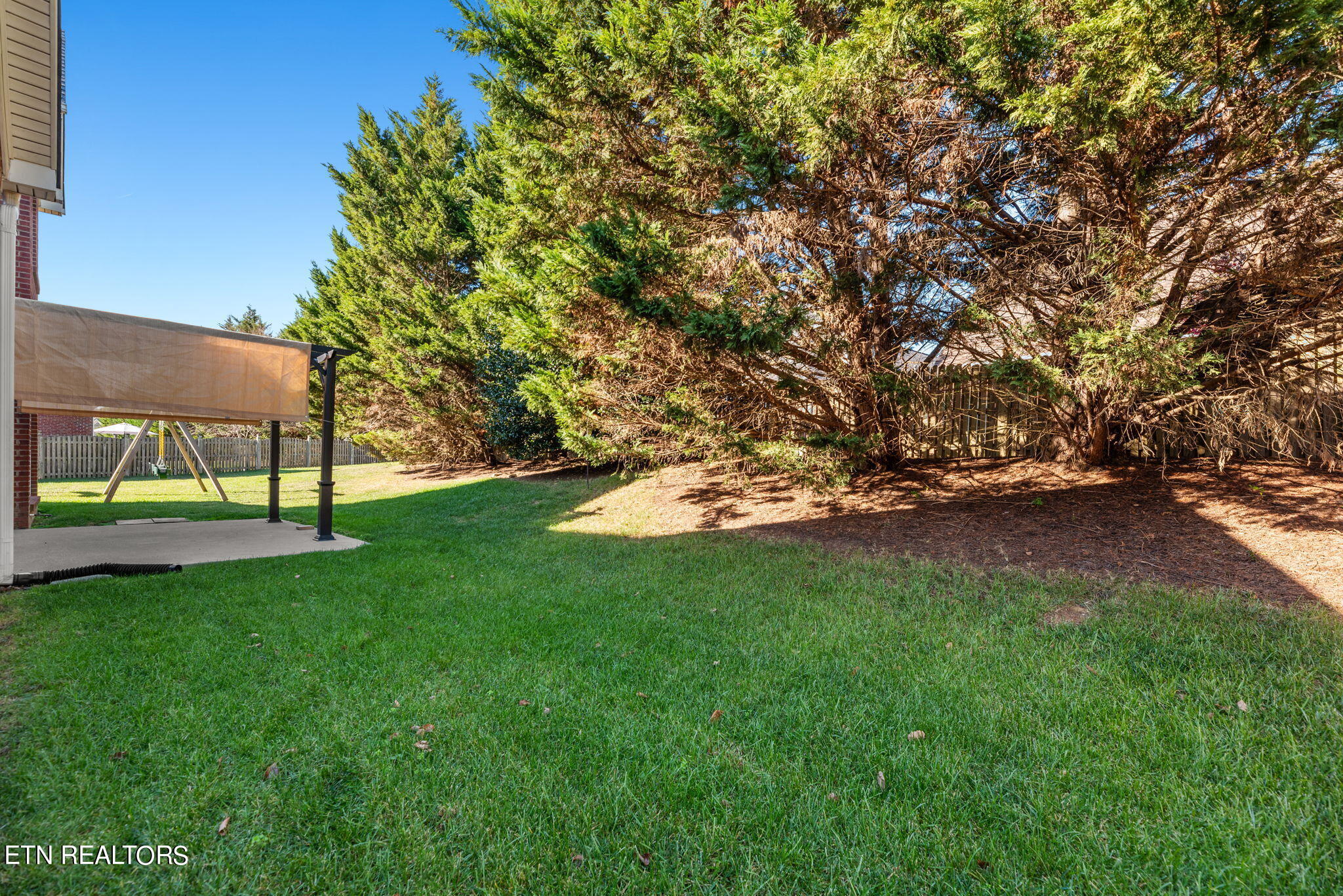 12815 Night Heron Drive Knoxville TN 37922