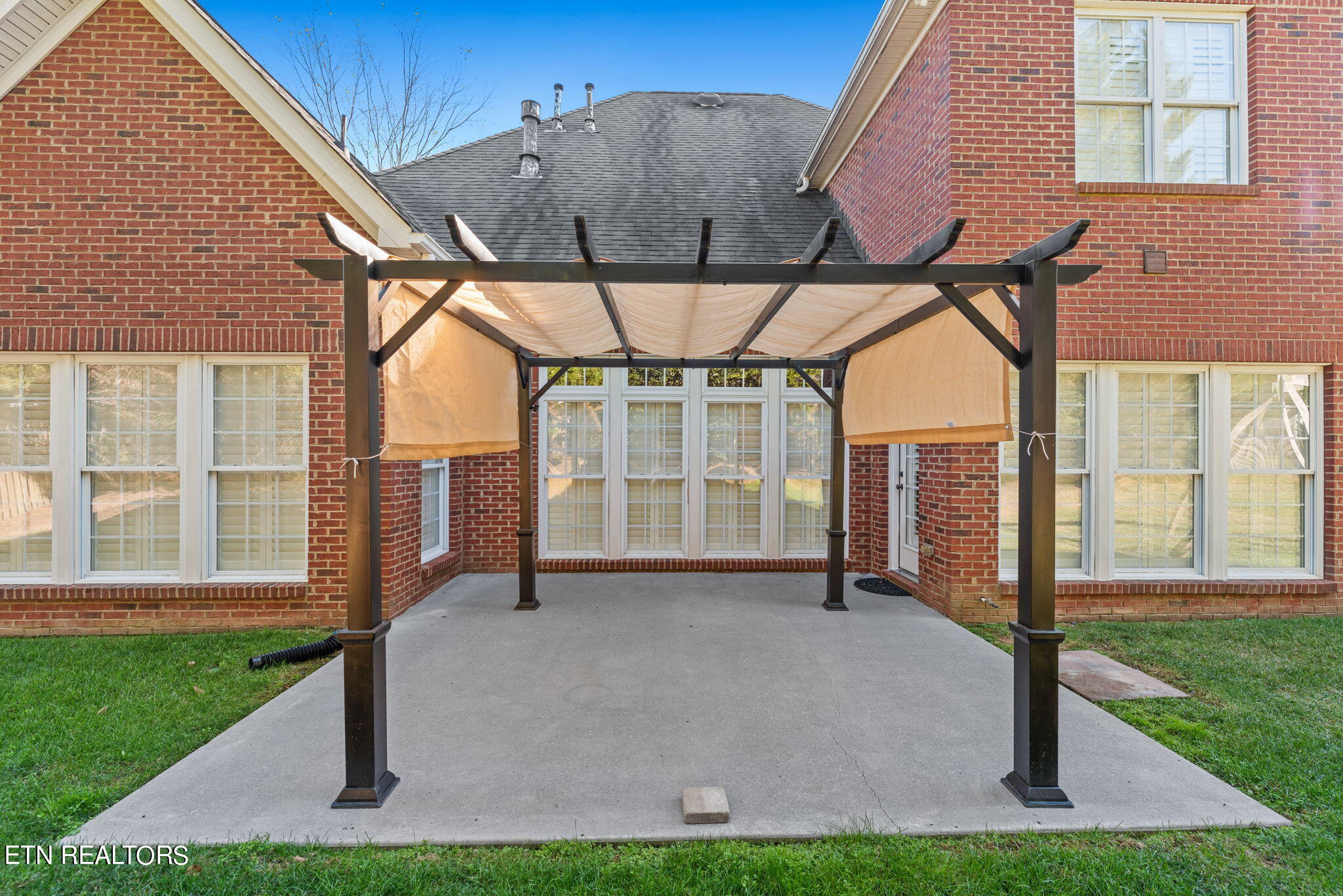 12815 Night Heron Drive Knoxville TN 37922