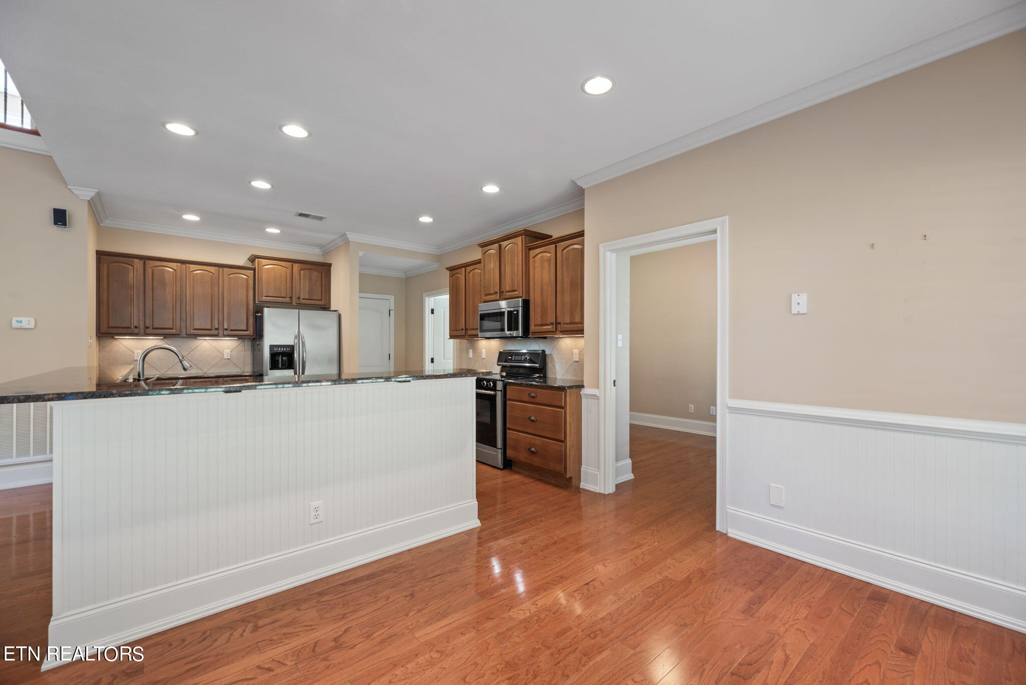 12815 Night Heron Drive Knoxville TN 37922