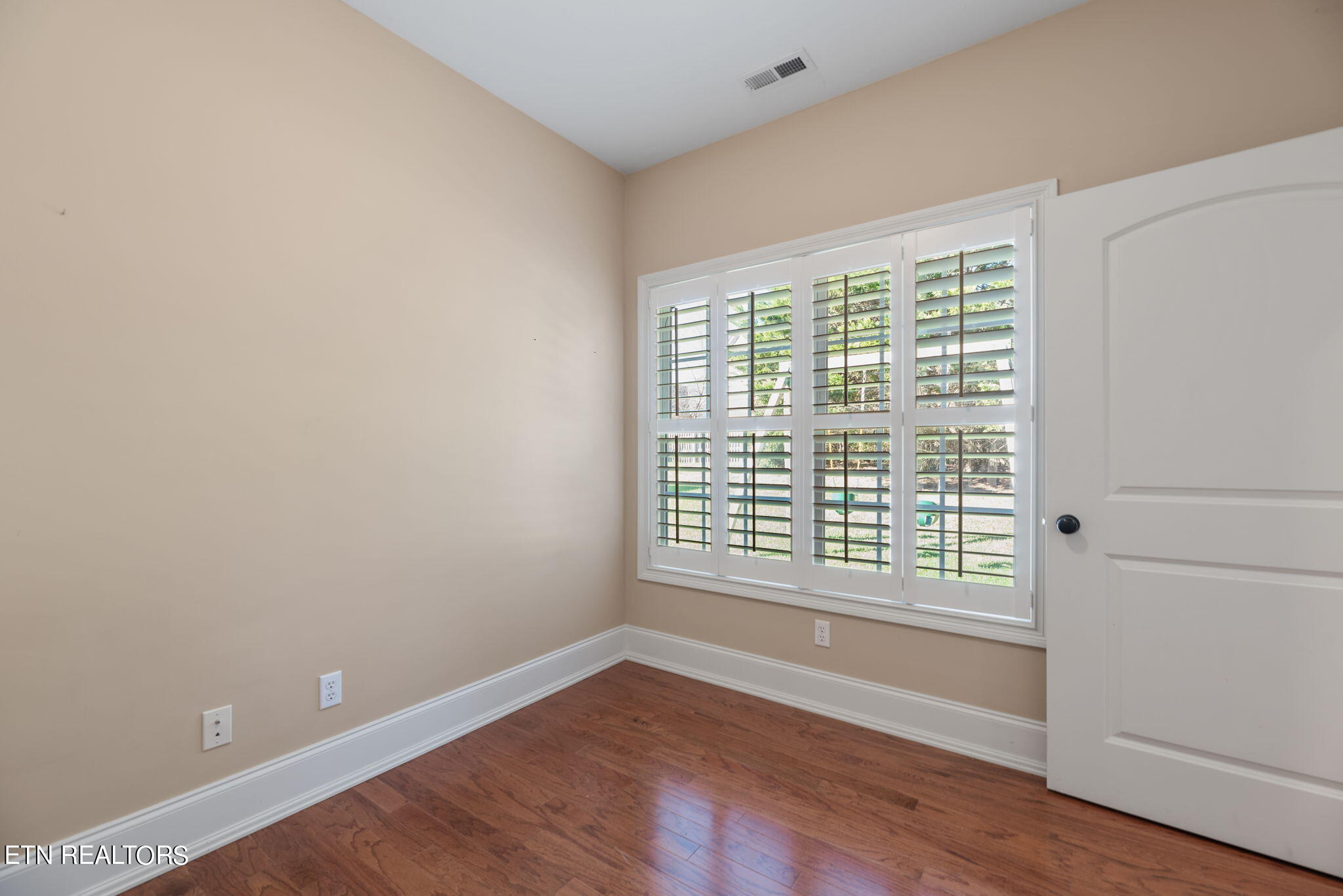 12815 Night Heron Drive Knoxville TN 37922