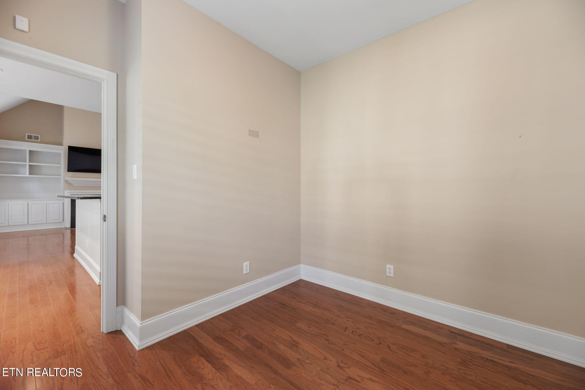 12815 Night Heron Drive Knoxville TN 37922