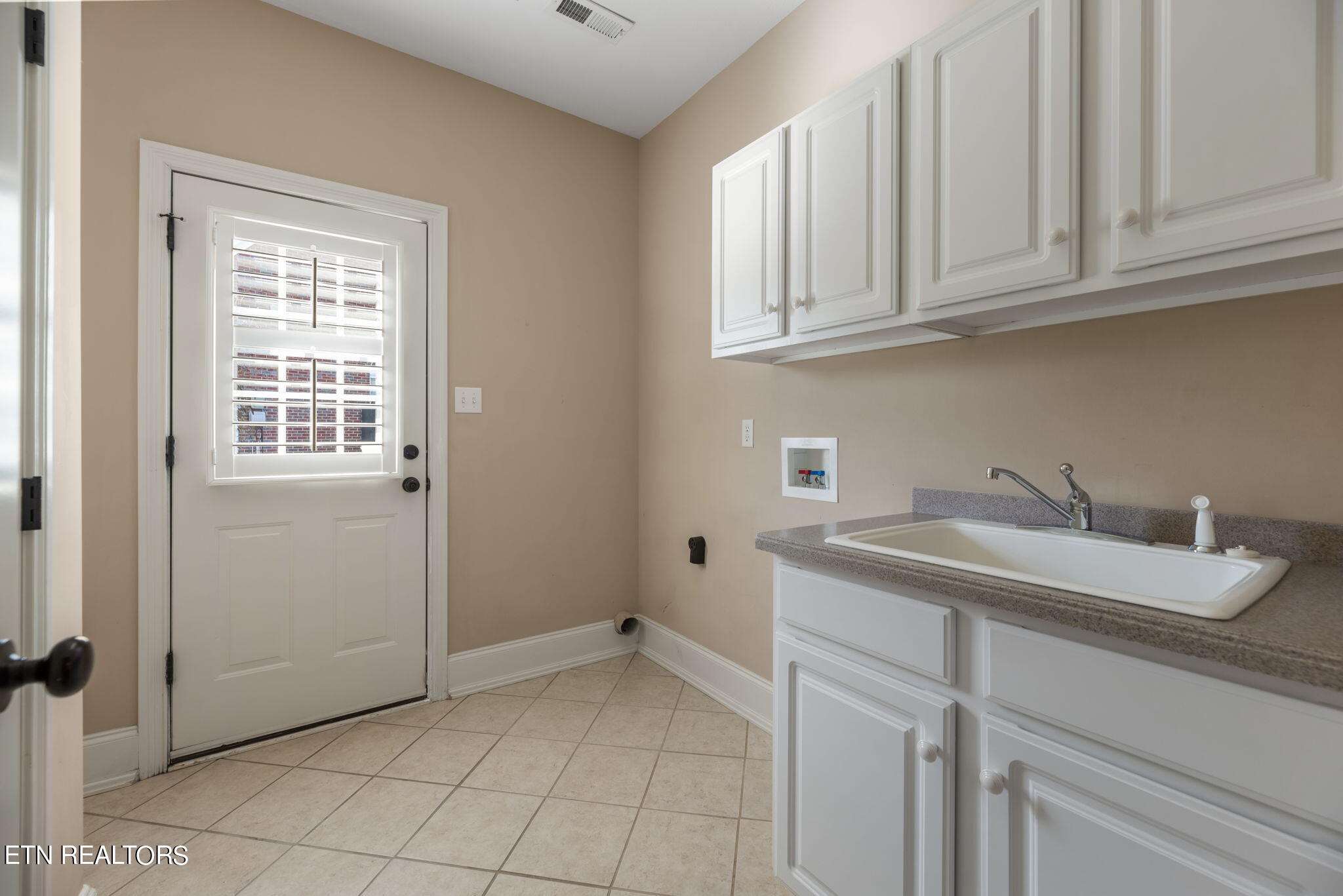 12815 Night Heron Drive Knoxville TN 37922