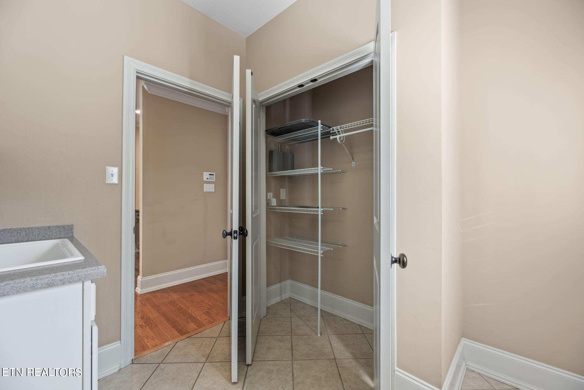12815 Night Heron Drive Knoxville TN 37922