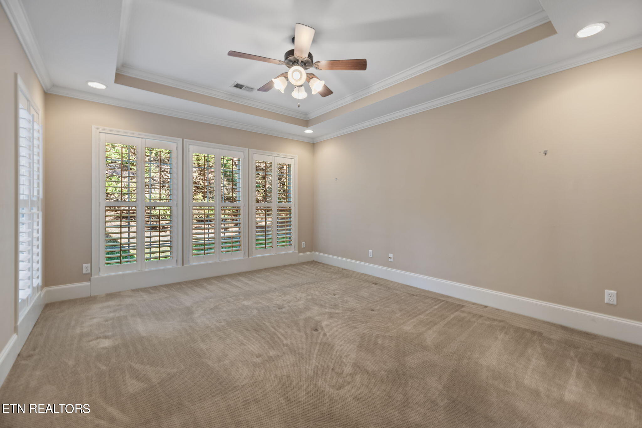 12815 Night Heron Drive Knoxville TN 37922