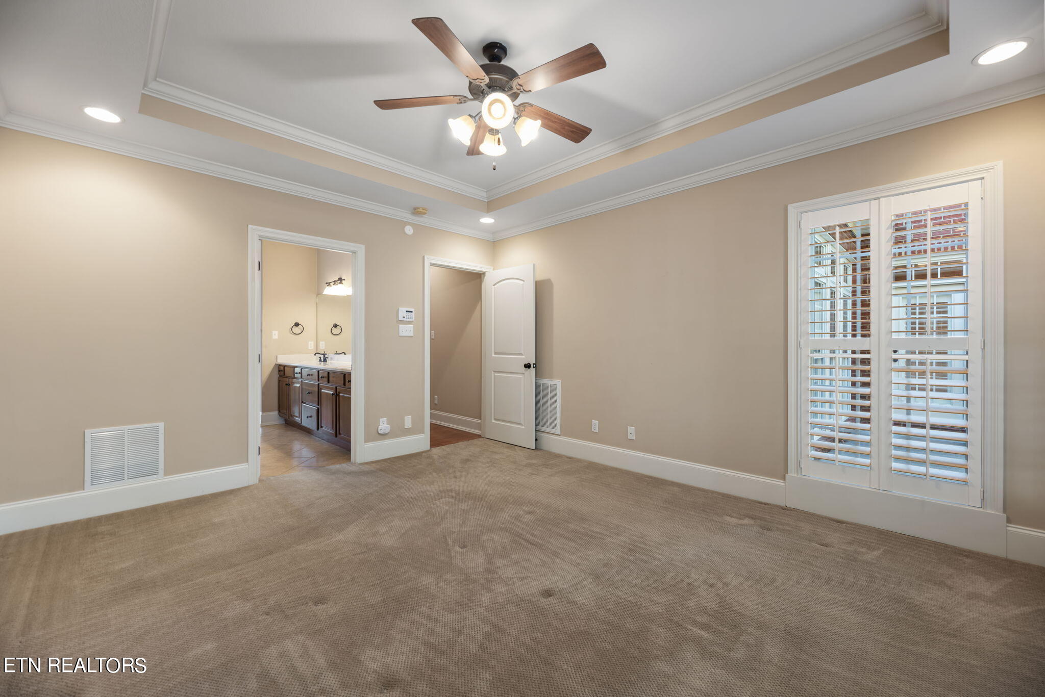 12815 Night Heron Drive Knoxville TN 37922