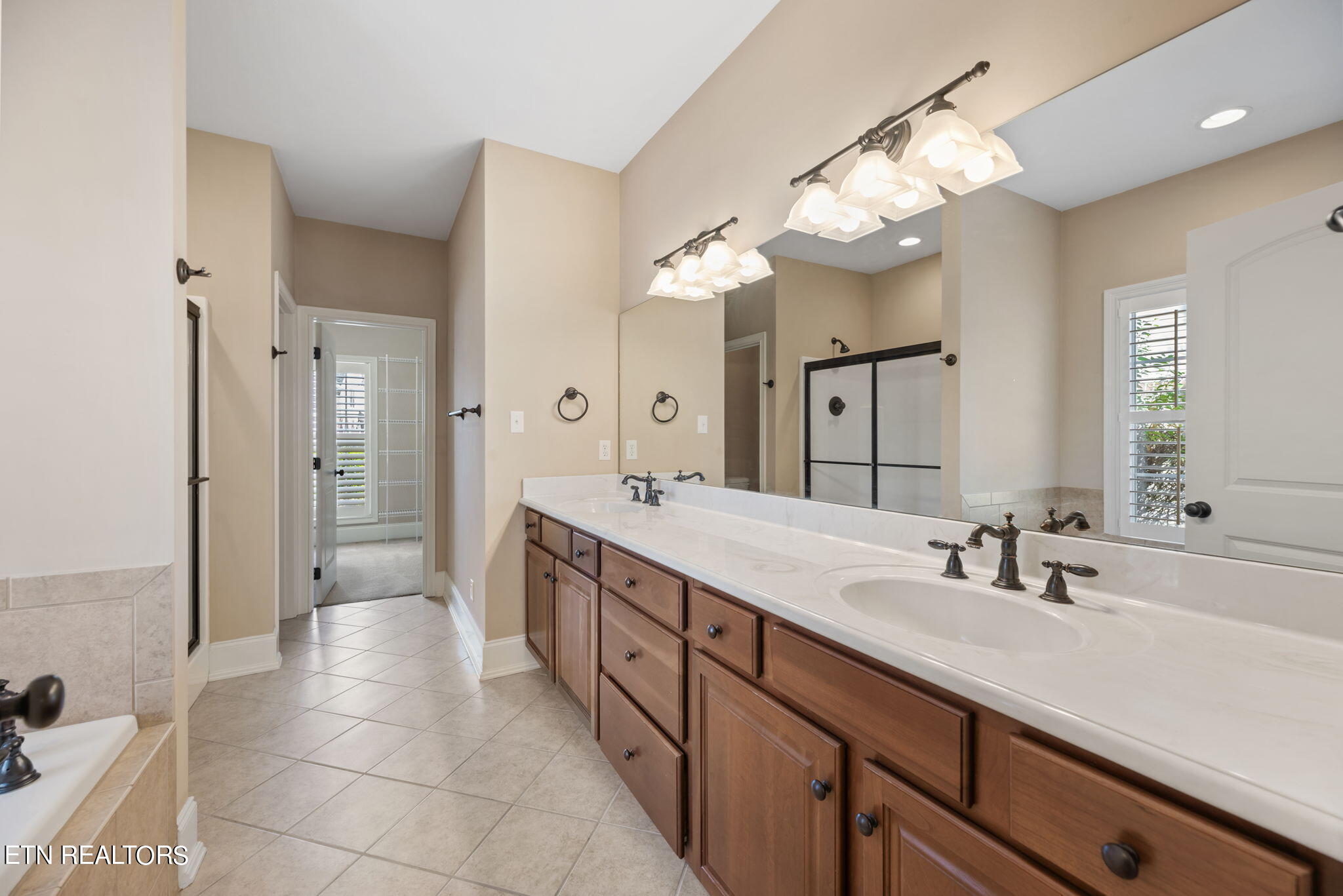 12815 Night Heron Drive Knoxville TN 37922