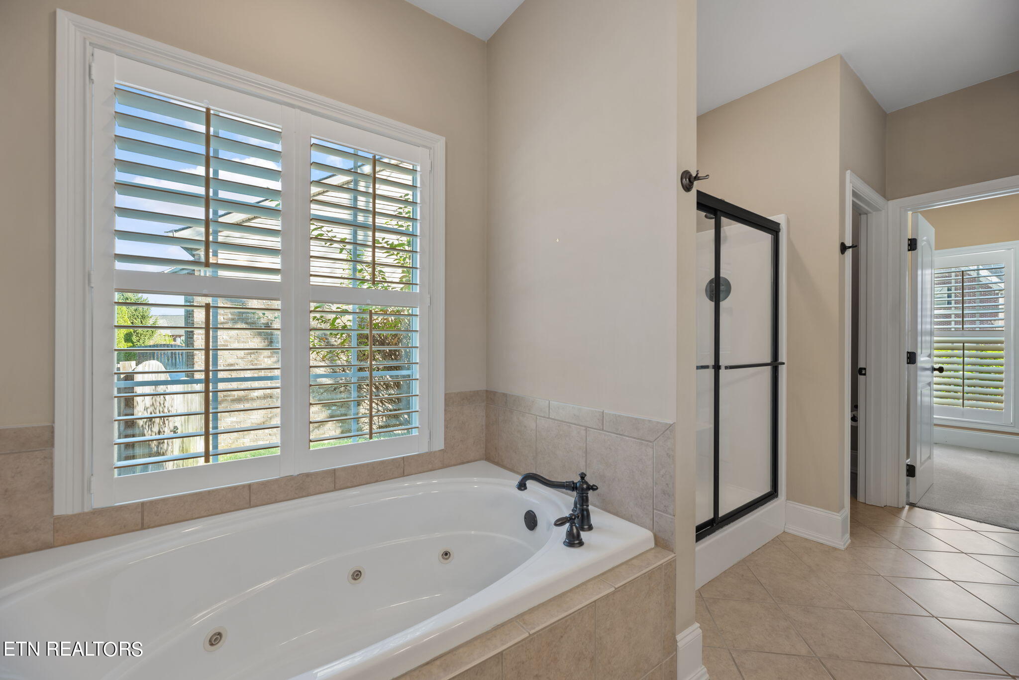 12815 Night Heron Drive Knoxville TN 37922
