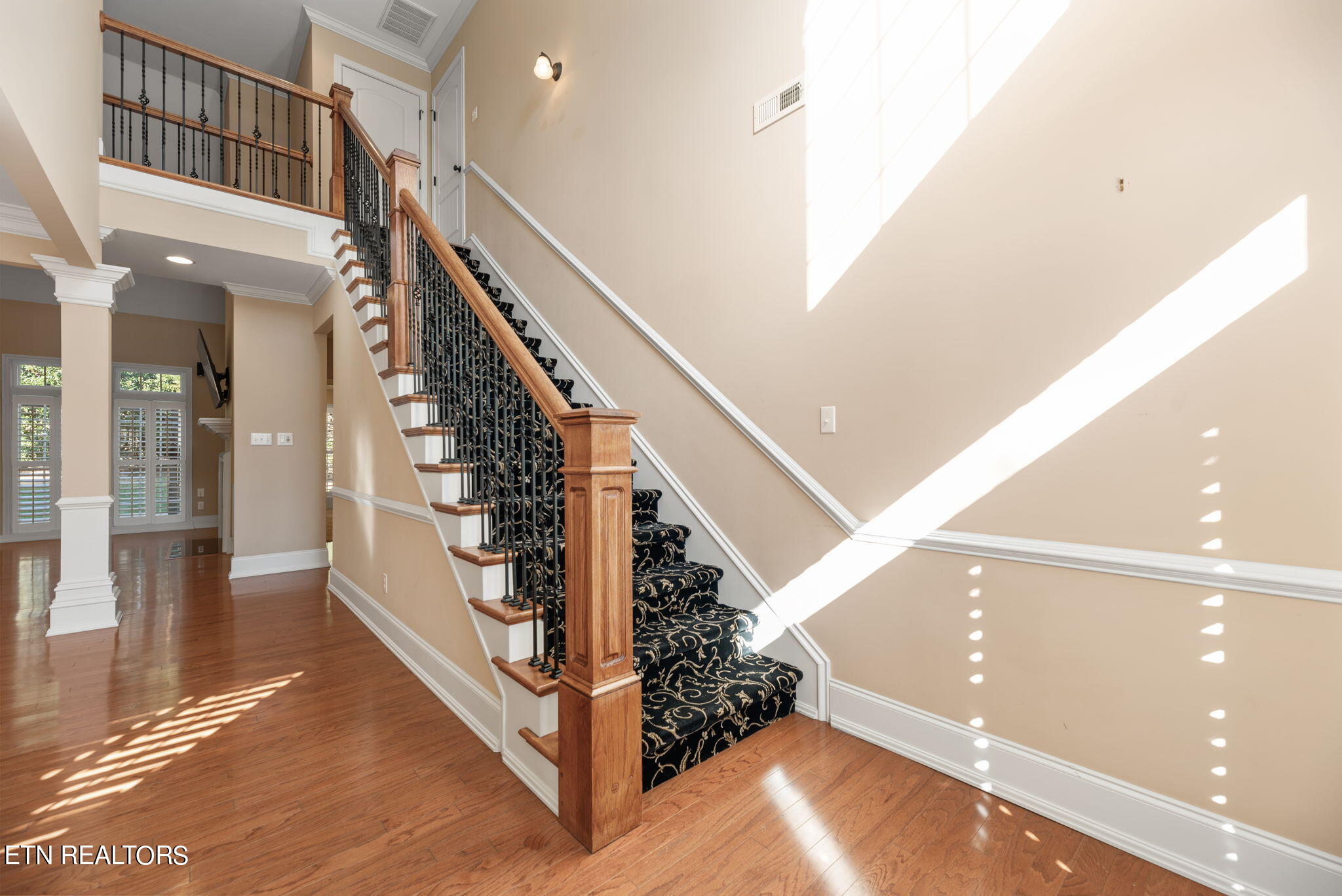 12815 Night Heron Drive Knoxville TN 37922