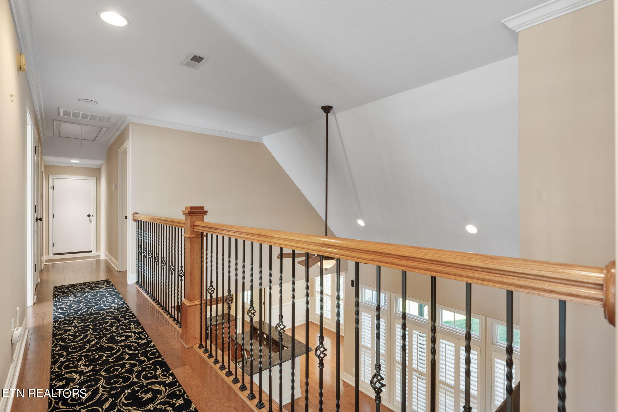 12815 Night Heron Drive Knoxville TN 37922