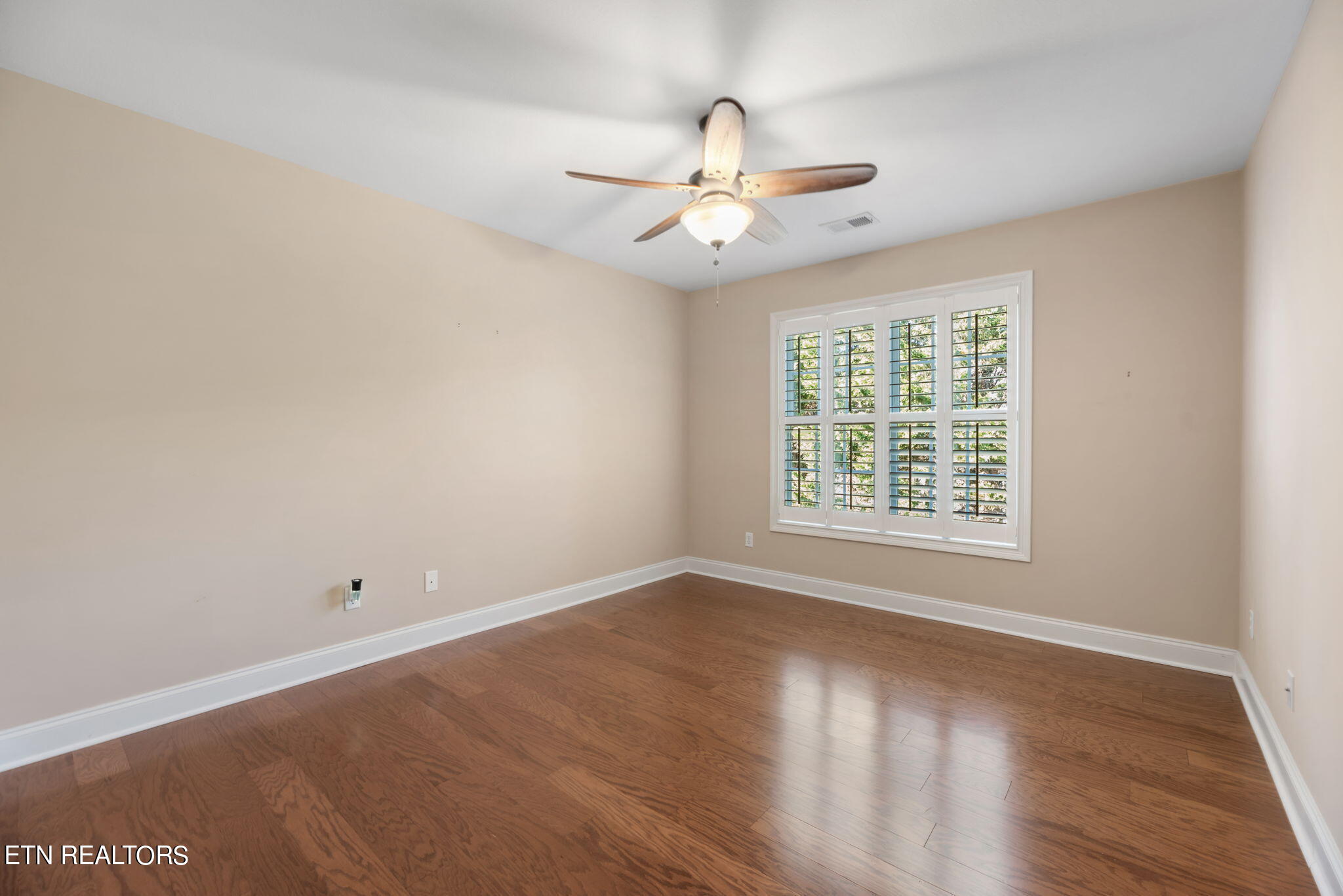 12815 Night Heron Drive Knoxville TN 37922