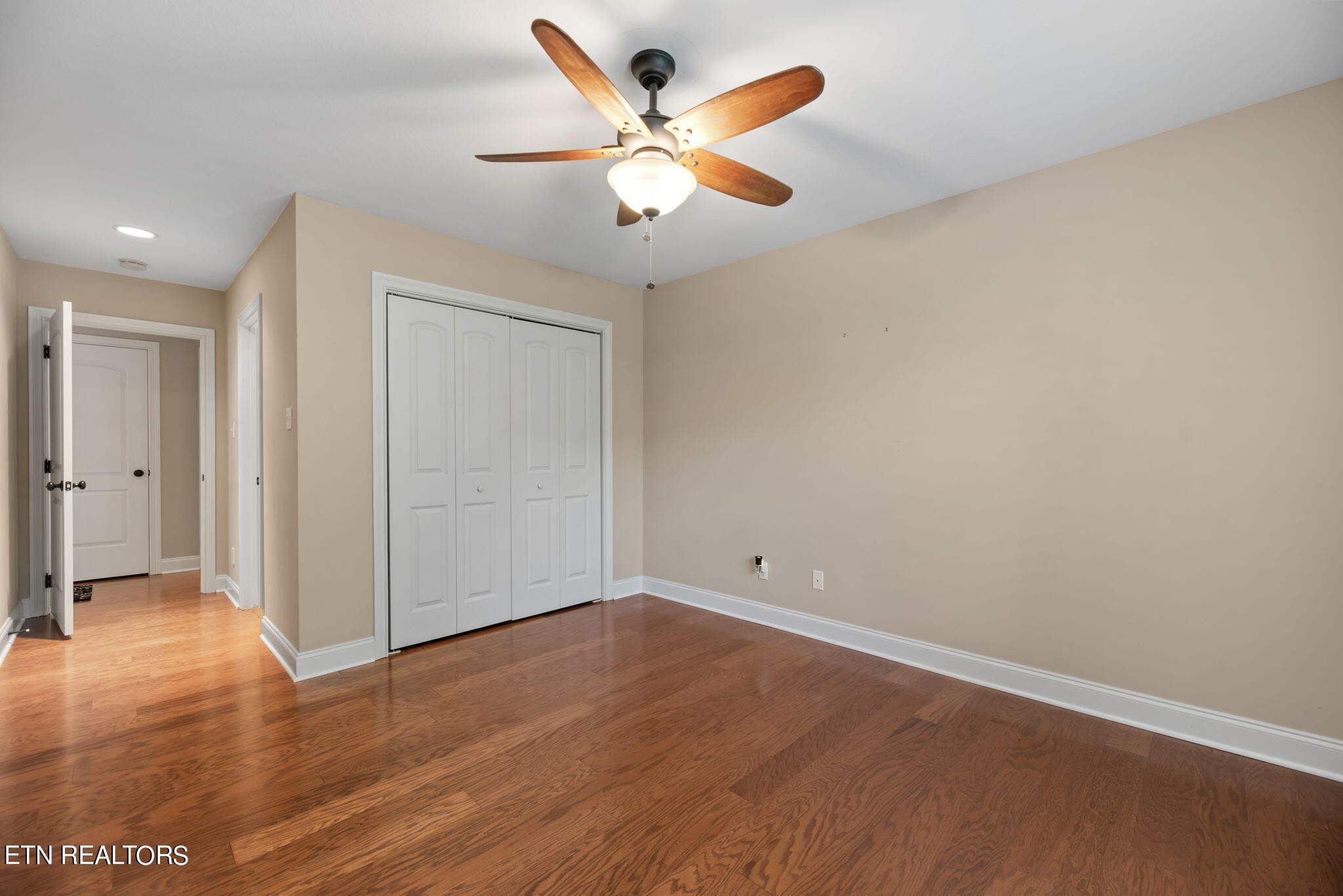 12815 Night Heron Drive Knoxville TN 37922