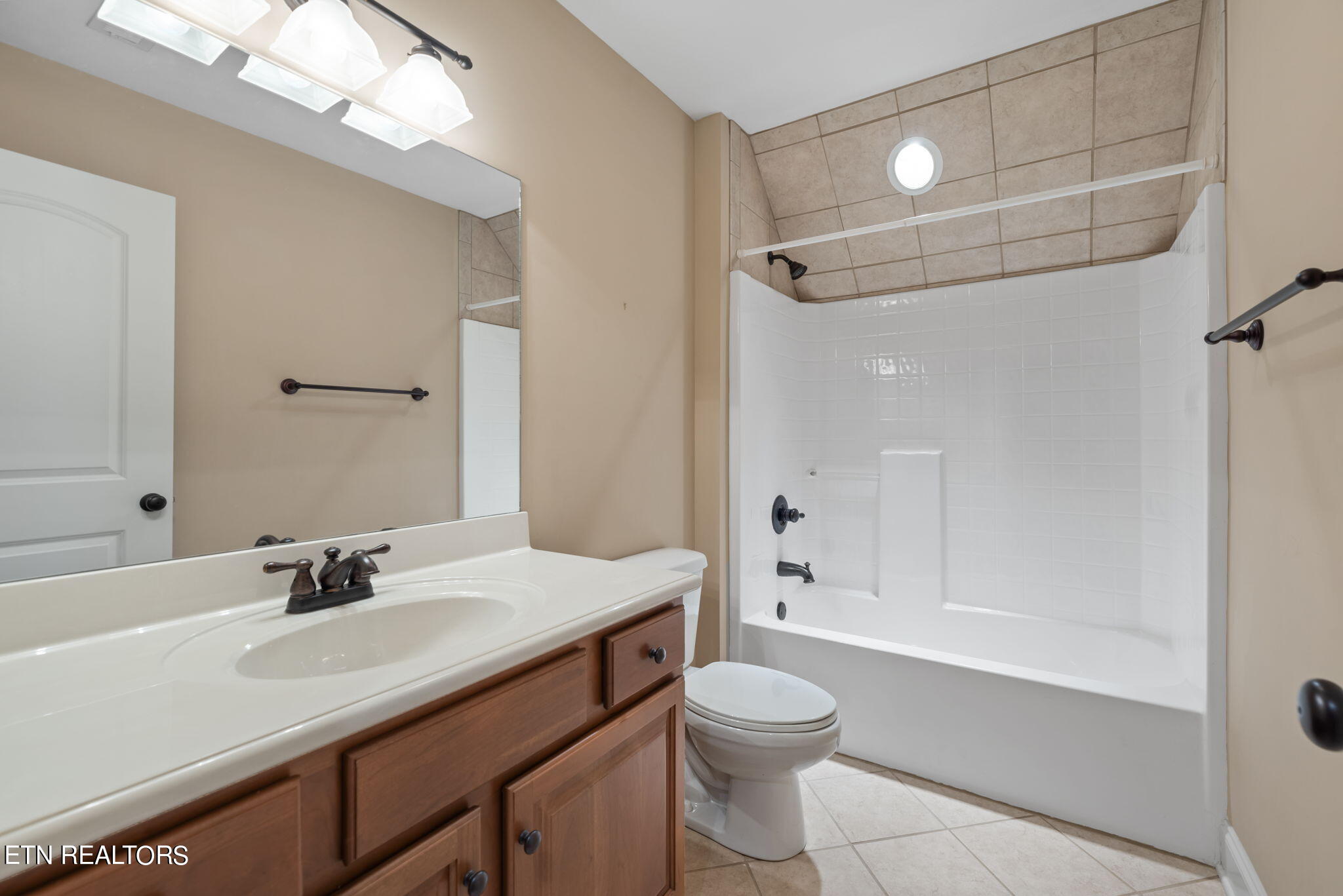 12815 Night Heron Drive Knoxville TN 37922