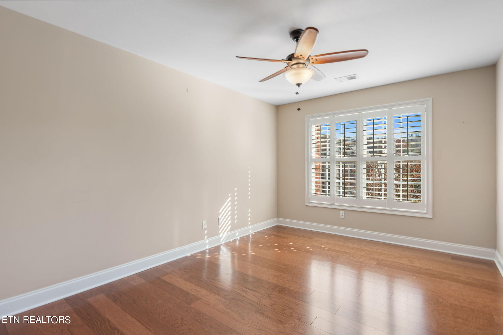 12815 Night Heron Drive Knoxville TN 37922