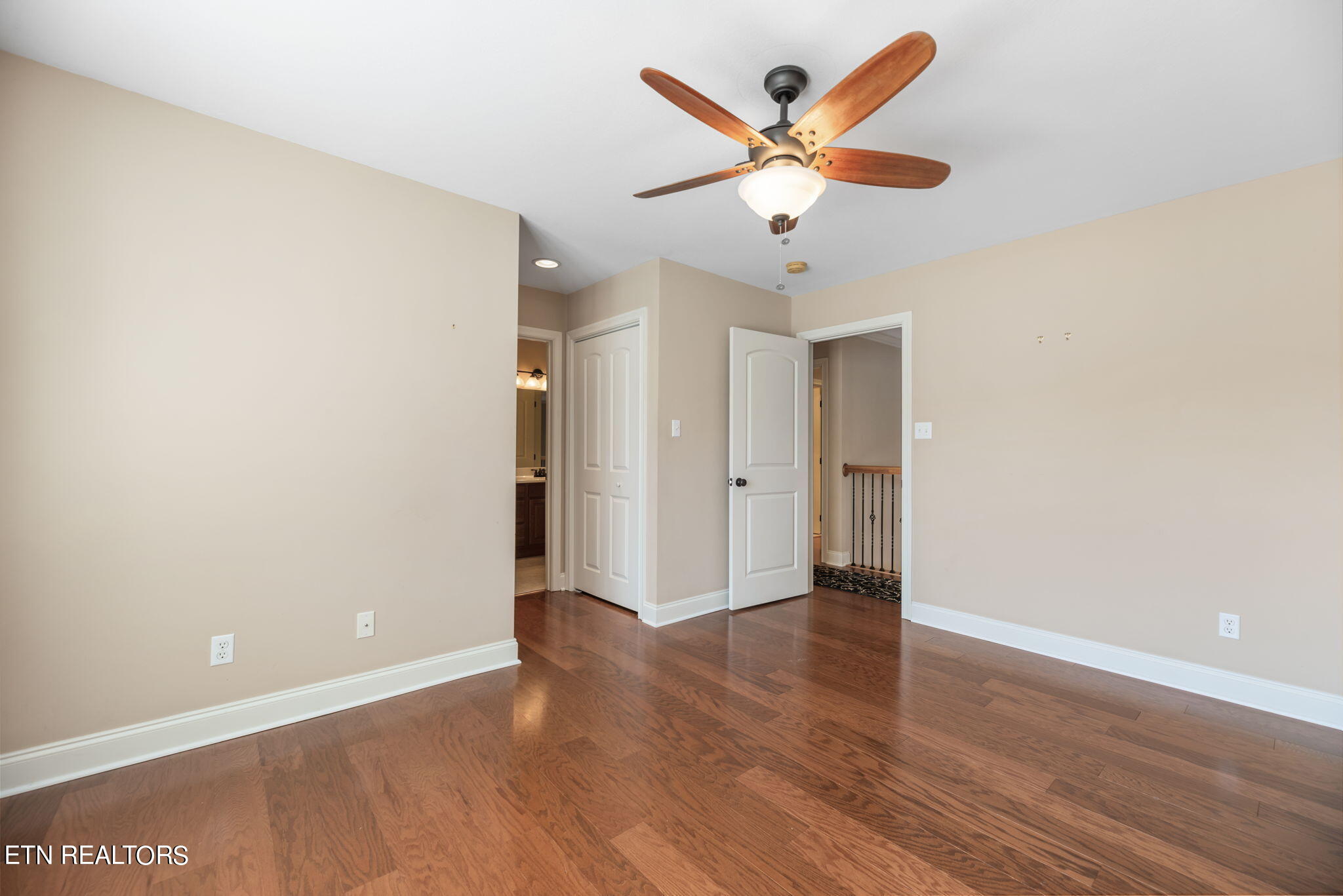 12815 Night Heron Drive Knoxville TN 37922
