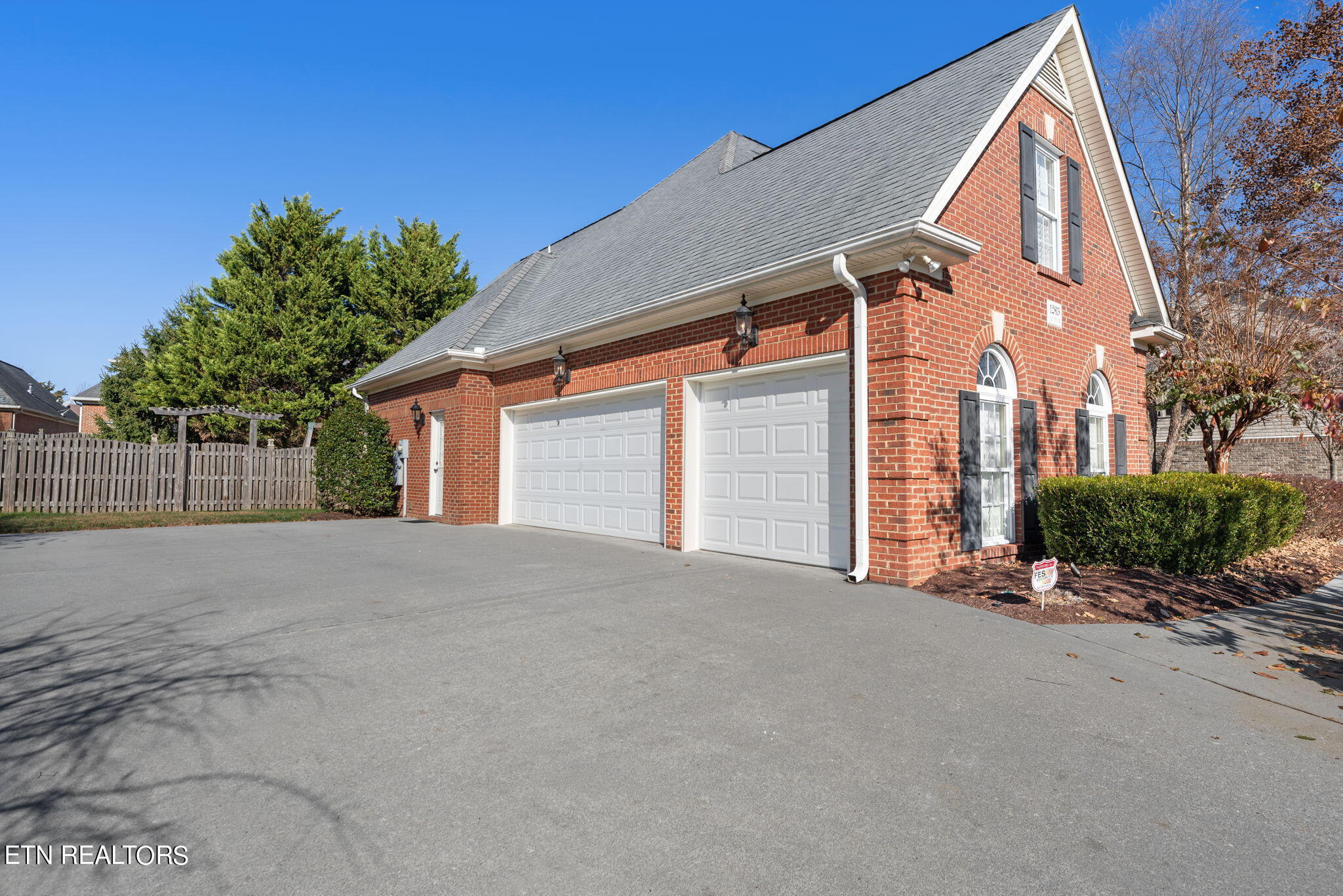12815 Night Heron Drive Knoxville TN 37922