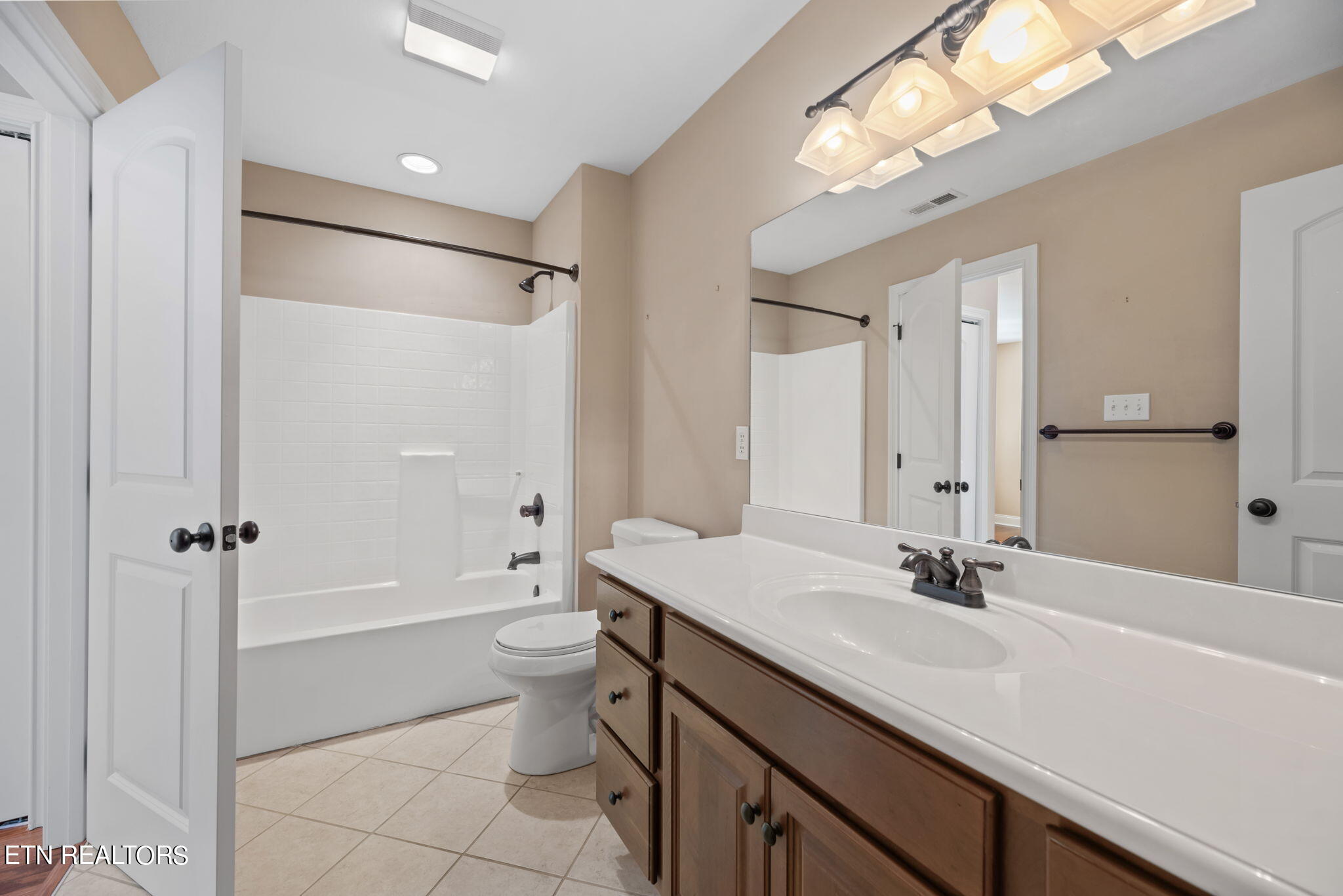 12815 Night Heron Drive Knoxville TN 37922