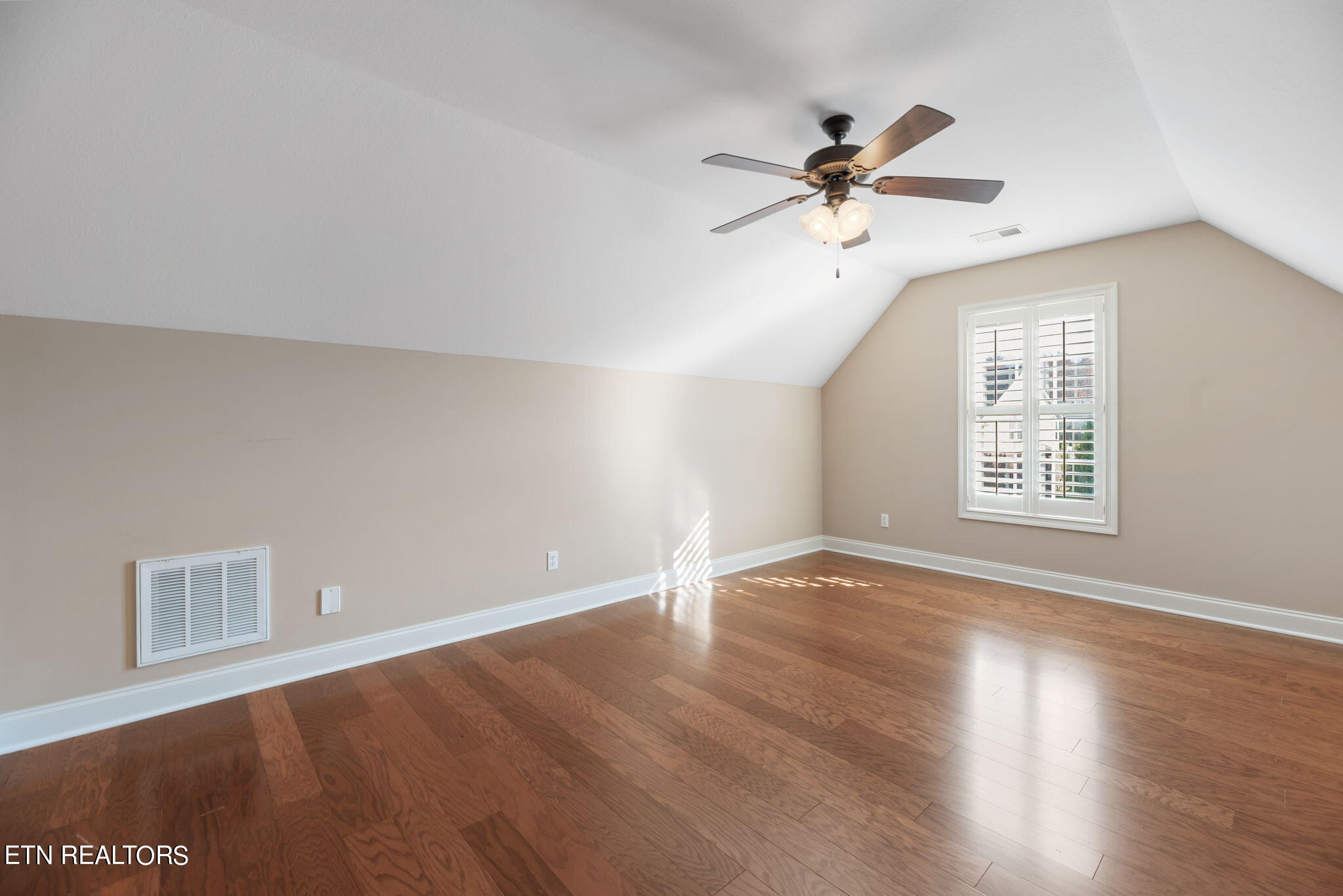 12815 Night Heron Drive Knoxville TN 37922