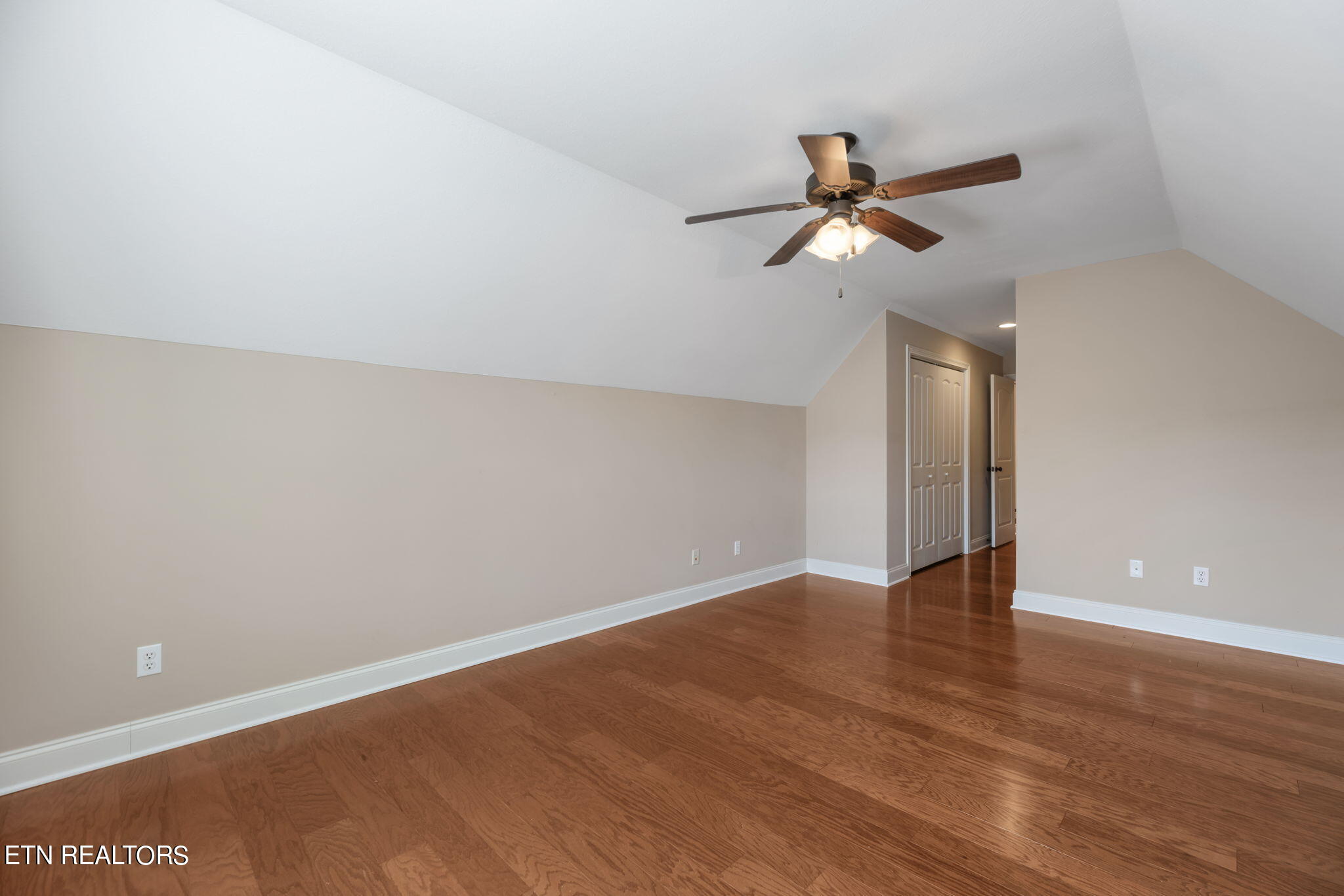 12815 Night Heron Drive Knoxville TN 37922
