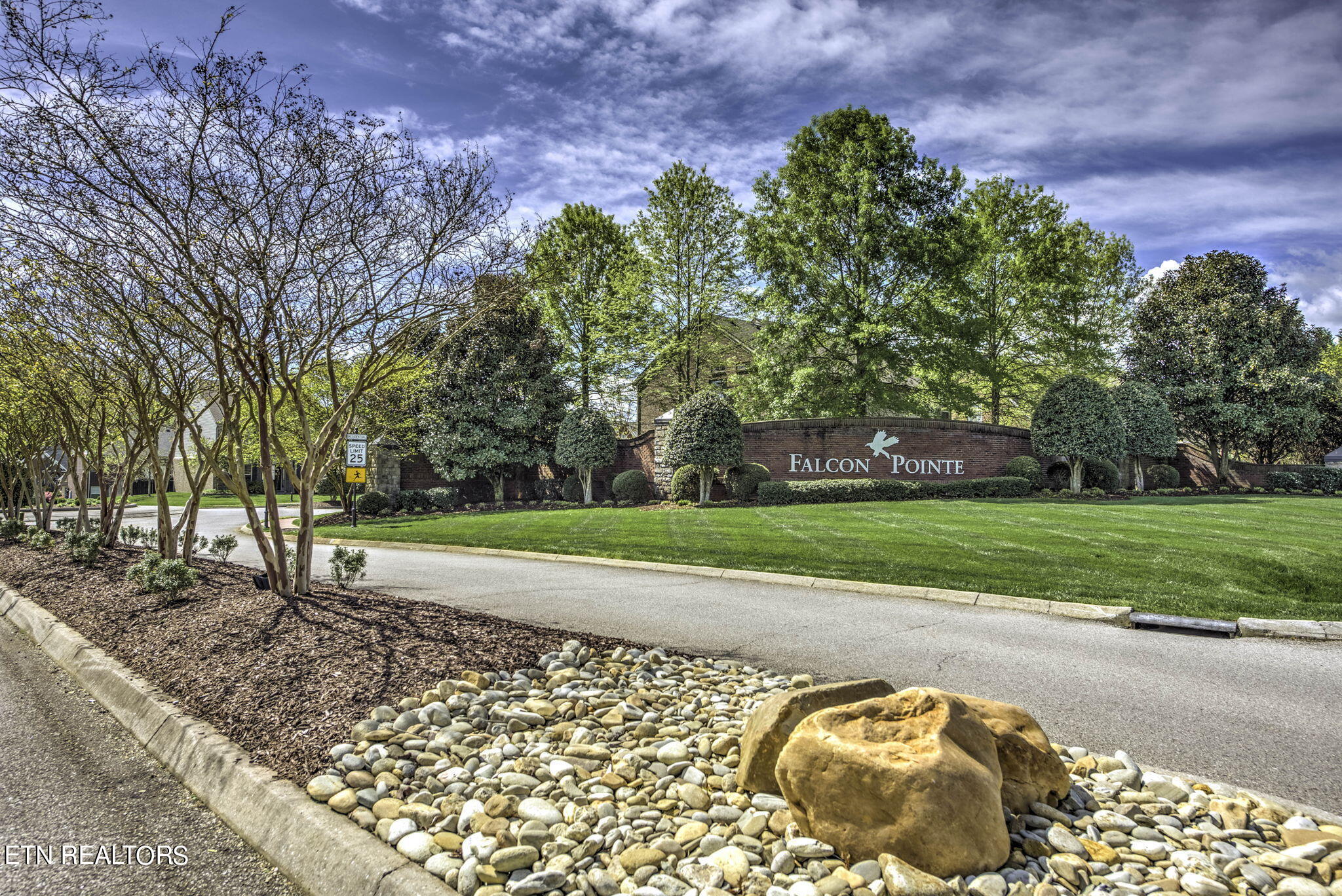 12815 Night Heron Drive Knoxville TN 37922