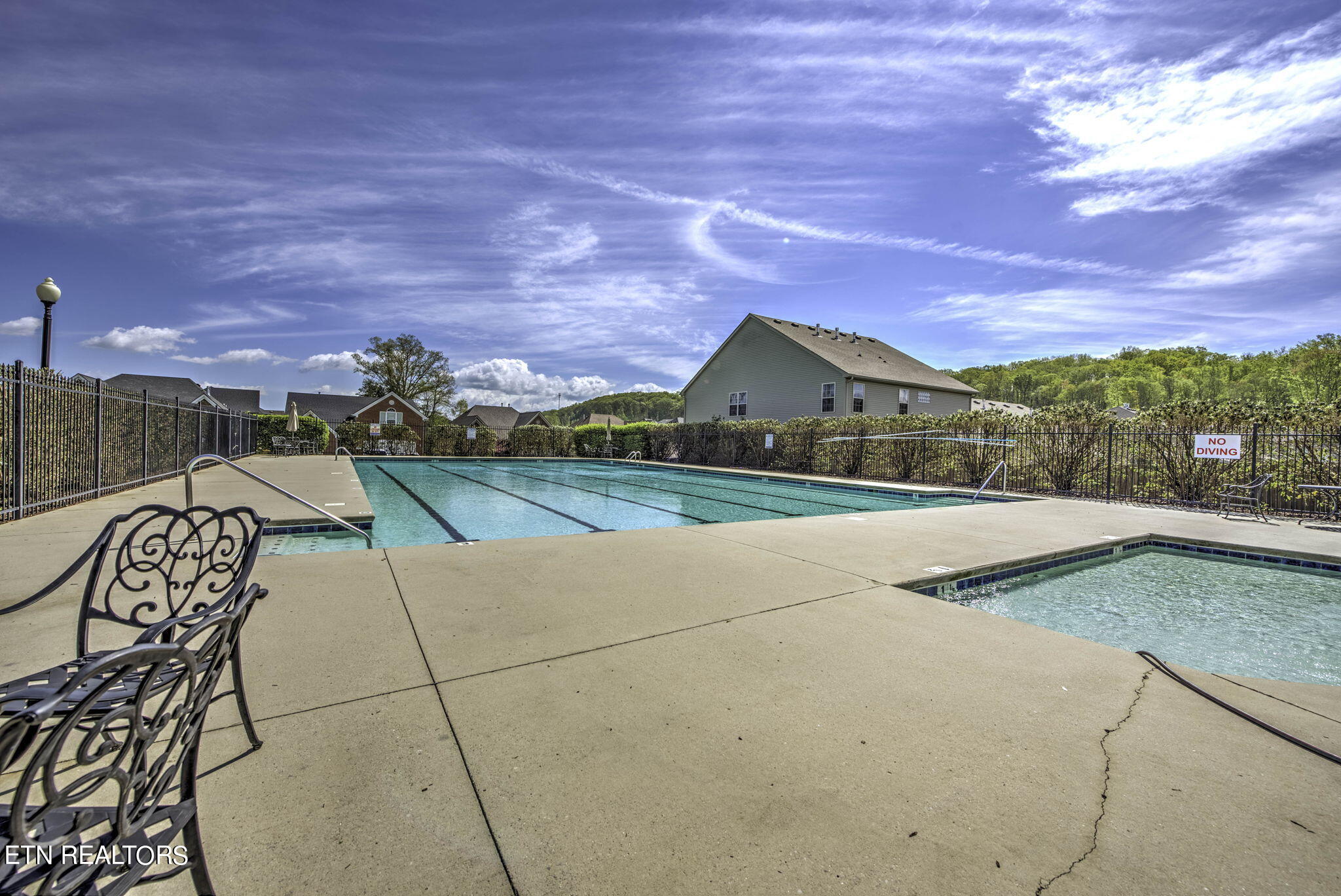 12815 Night Heron Drive Knoxville TN 37922