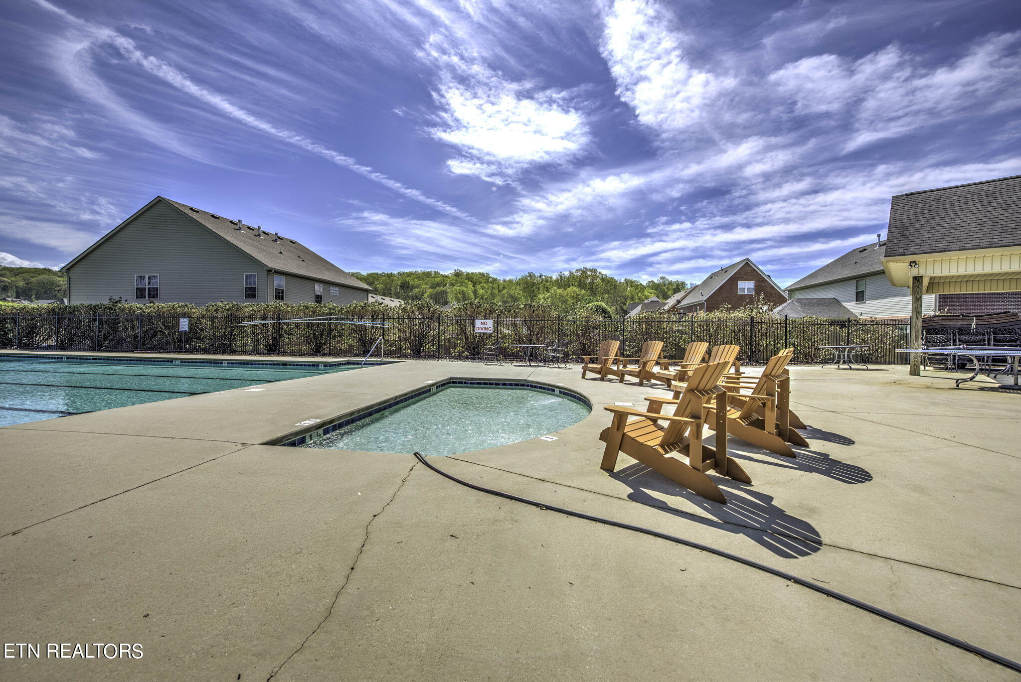 12815 Night Heron Drive Knoxville TN 37922