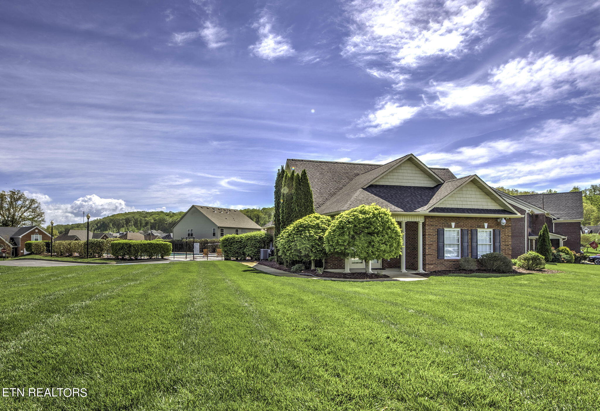 12815 Night Heron Drive Knoxville TN 37922