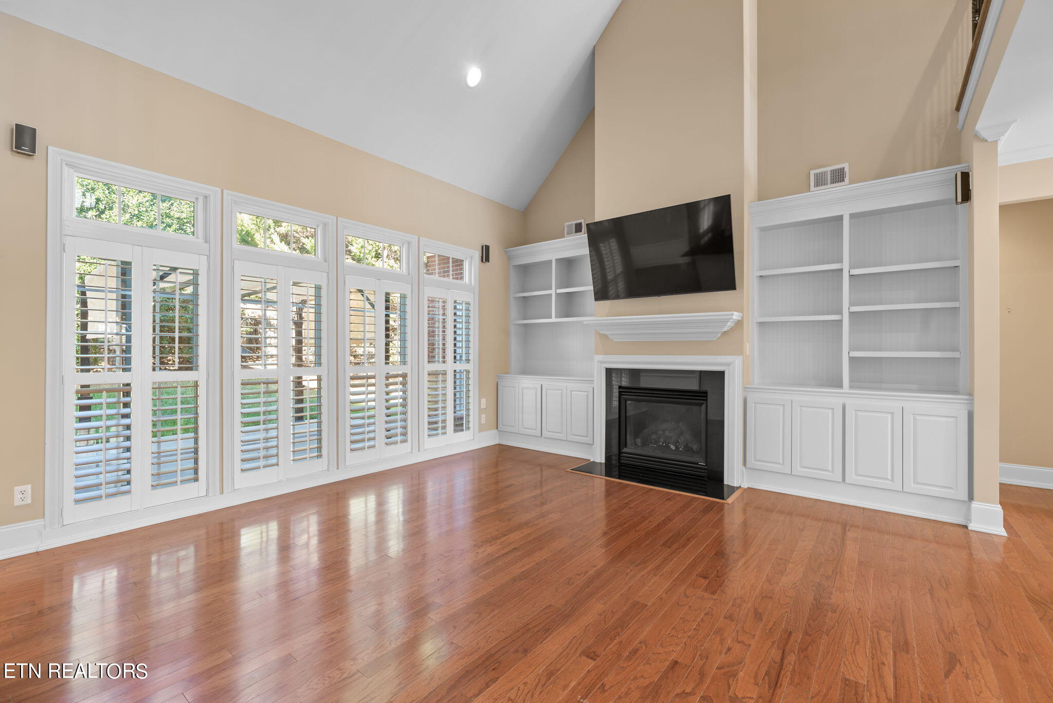 12815 Night Heron Drive Knoxville TN 37922