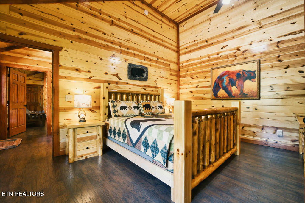 3266 Lonesome Pine Way Sevierville TN 37862