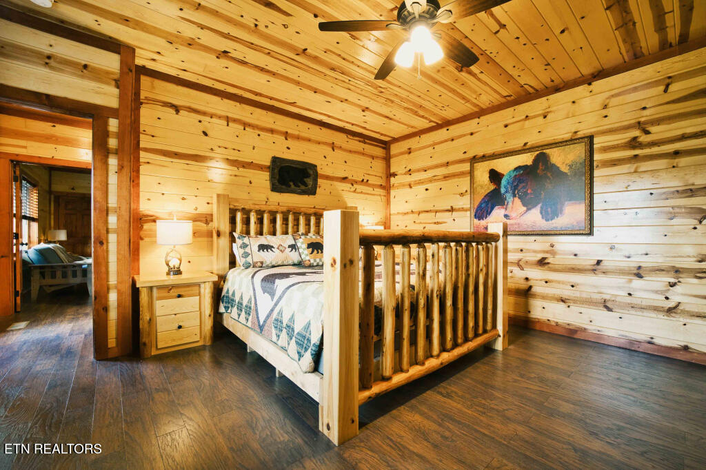3266 Lonesome Pine Way Sevierville TN 37862
