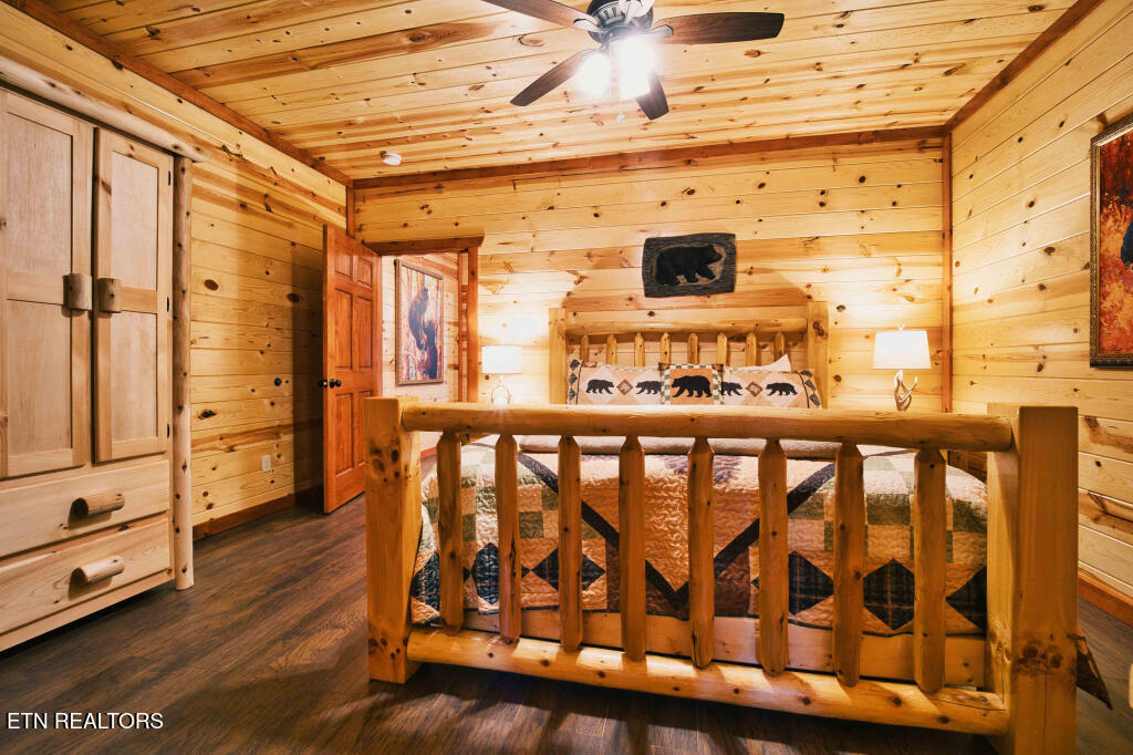 3266 Lonesome Pine Way Sevierville TN 37862