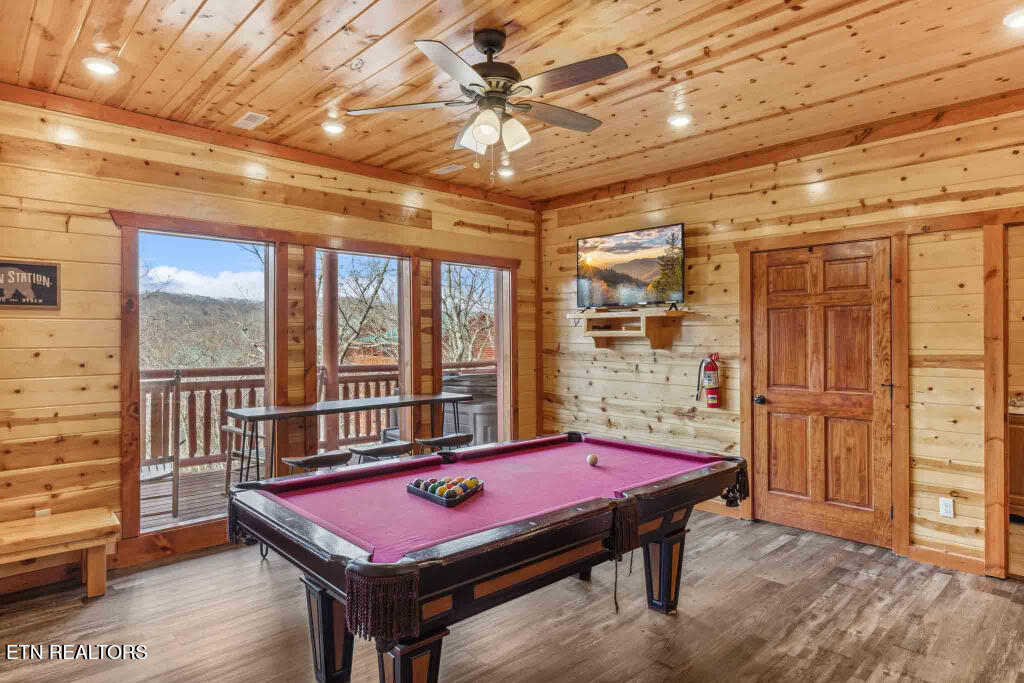 3266 Lonesome Pine Way Sevierville TN 37862