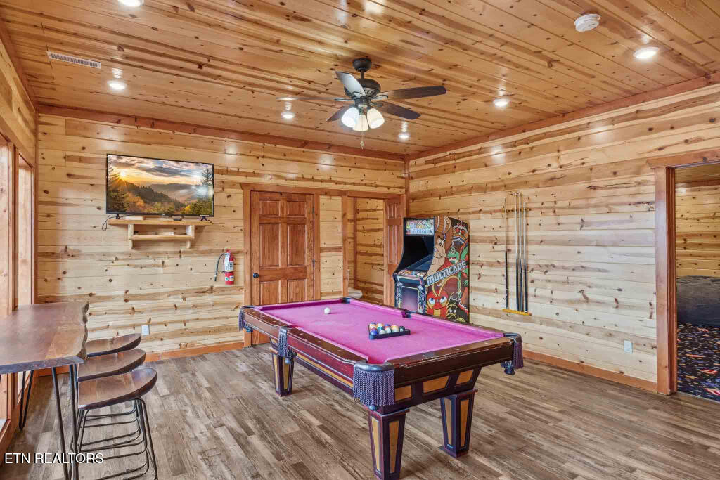 3266 Lonesome Pine Way Sevierville TN 37862