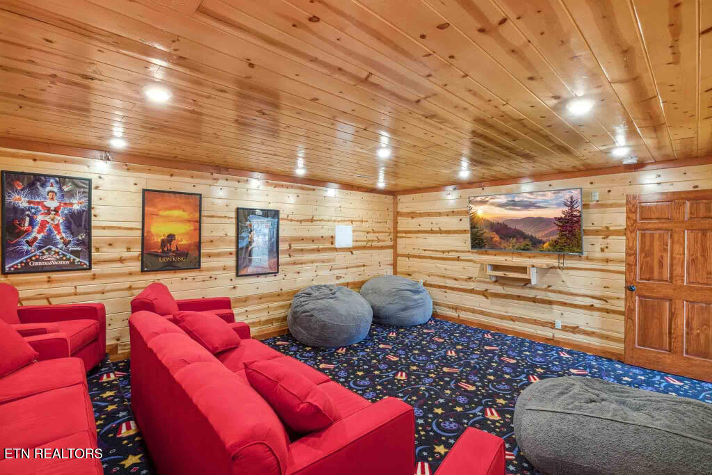 3266 Lonesome Pine Way Sevierville TN 37862