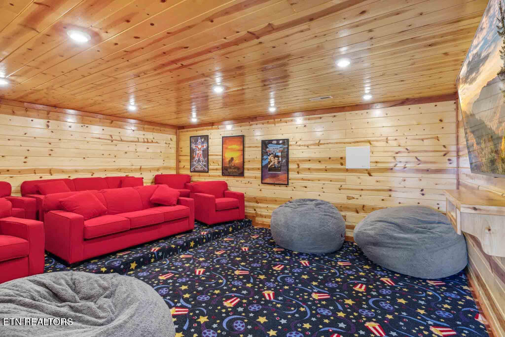 3266 Lonesome Pine Way Sevierville TN 37862