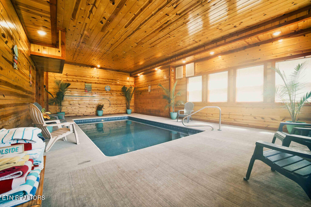 3266 Lonesome Pine Way Sevierville TN 37862