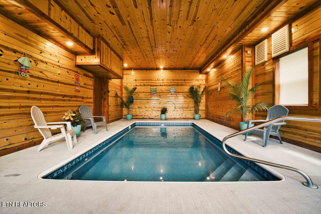 3266 Lonesome Pine Way Sevierville TN 37862