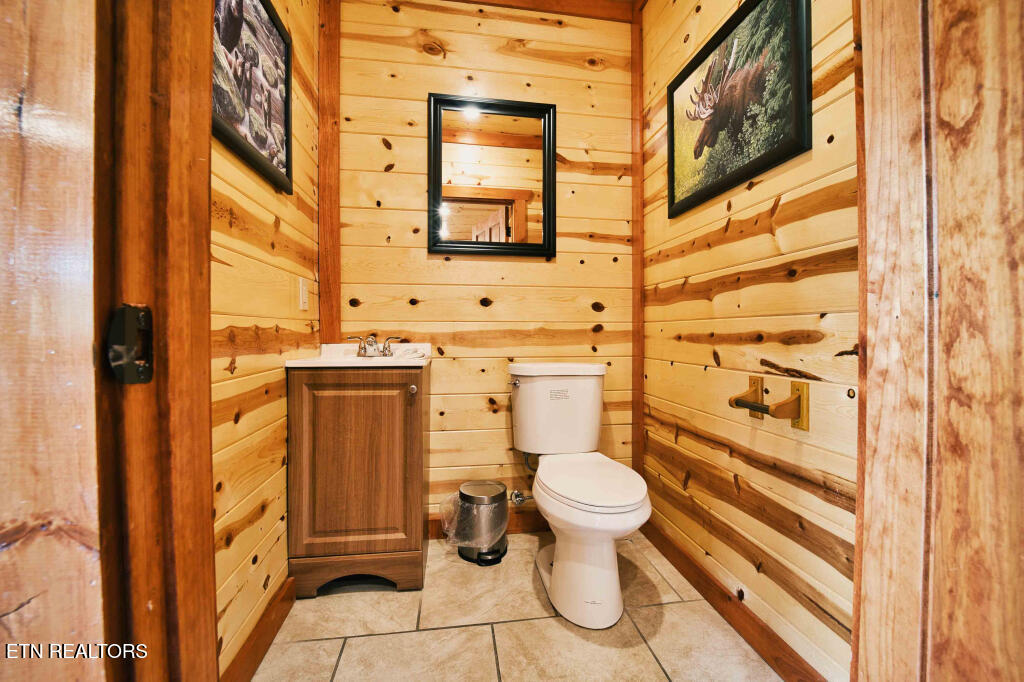 3266 Lonesome Pine Way Sevierville TN 37862