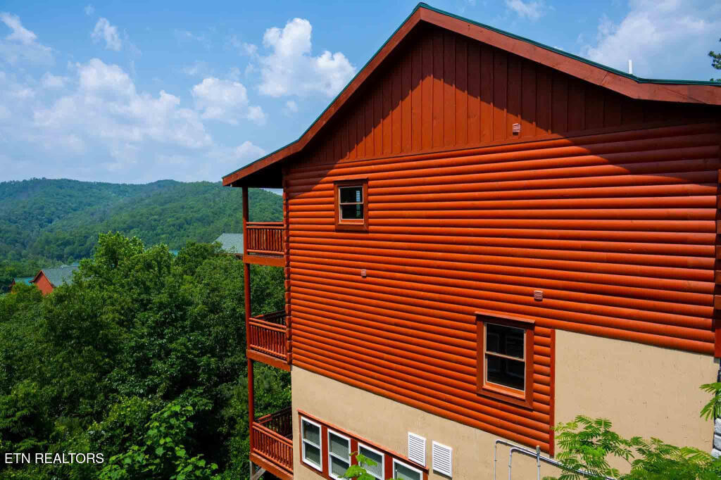 3266 Lonesome Pine Way Sevierville TN 37862
