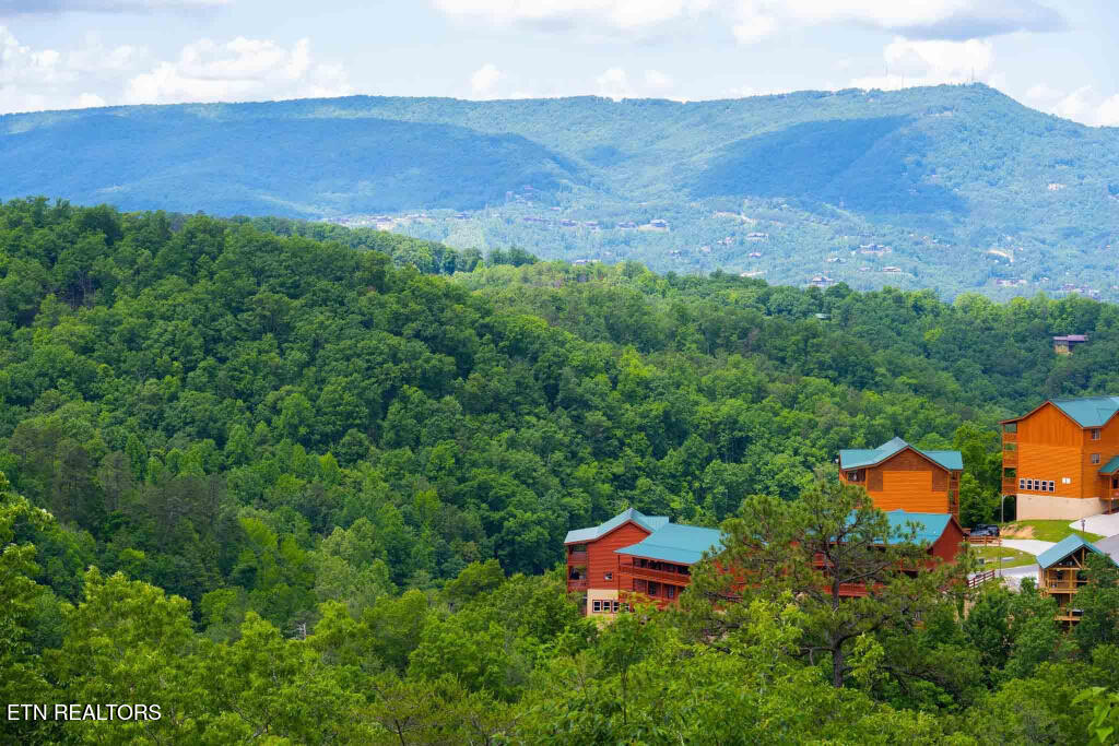 3266 Lonesome Pine Way Sevierville TN 37862