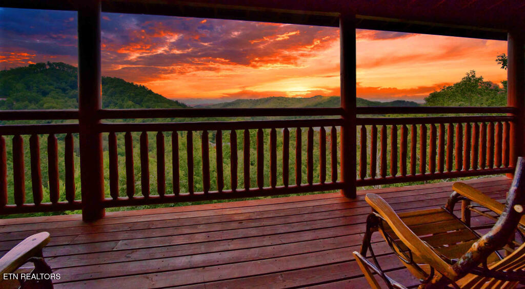 3266 Lonesome Pine Way Sevierville TN 37862
