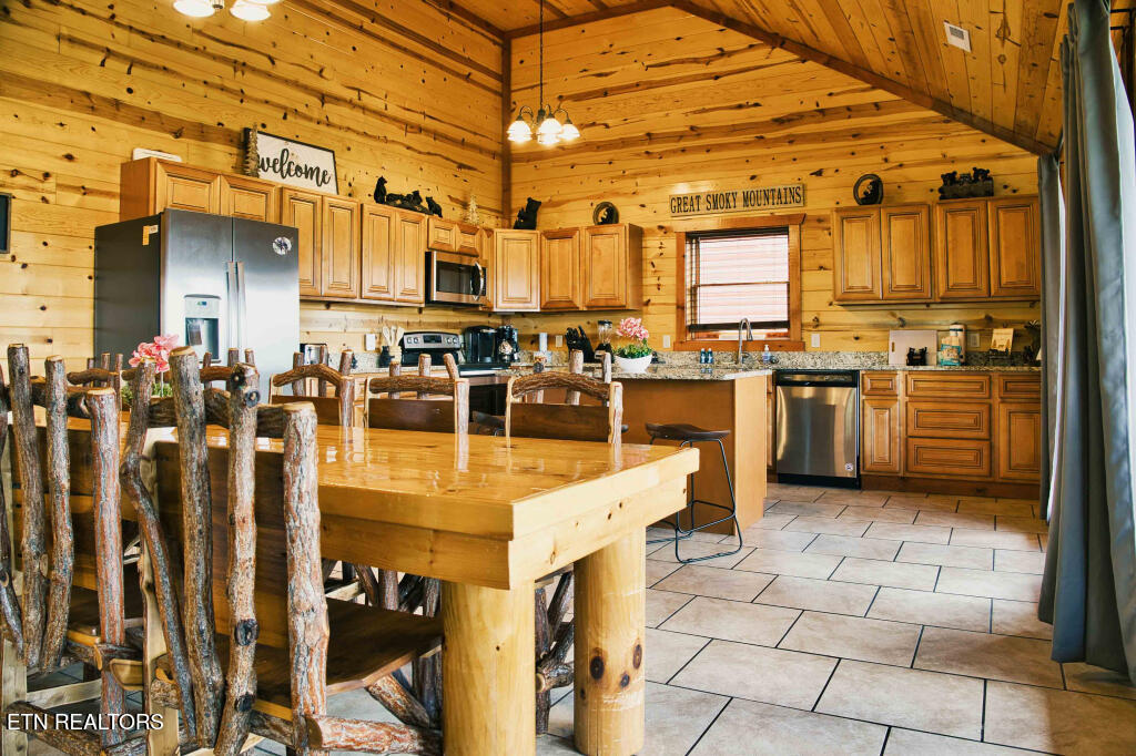 3266 Lonesome Pine Way Sevierville TN 37862