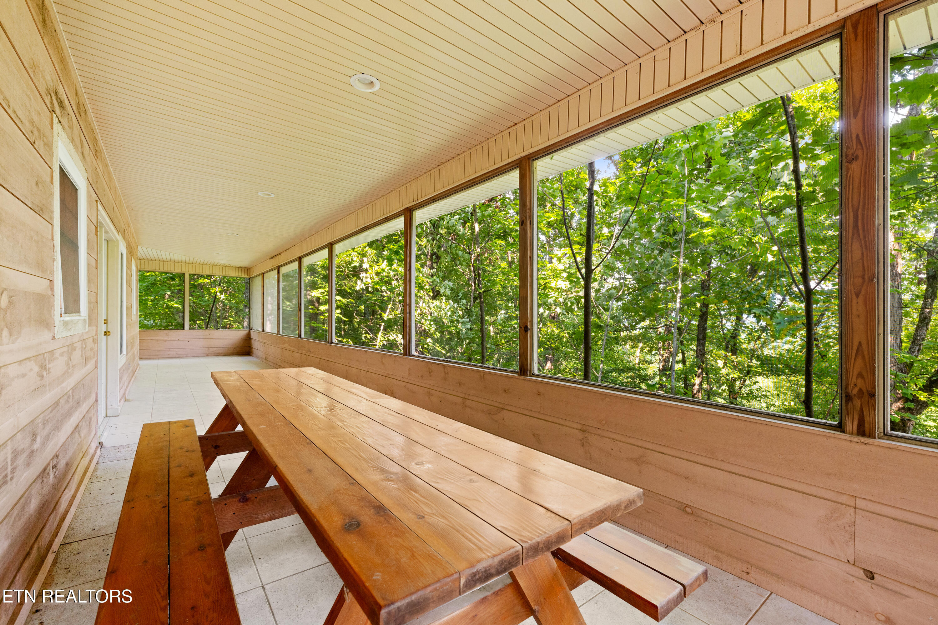 1969 Trace Way Sevierville TN 37862