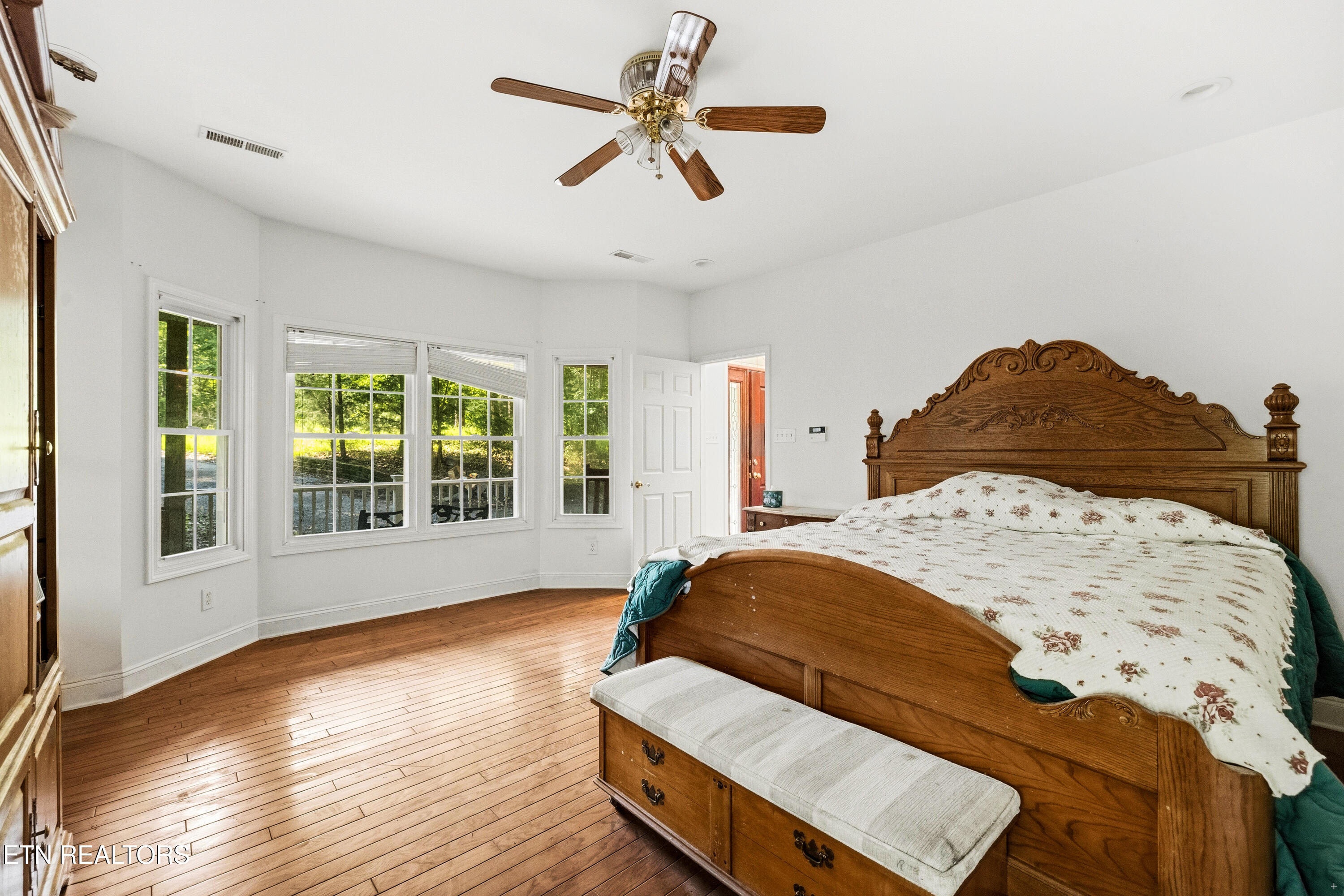 1969 Trace Way Sevierville TN 37862